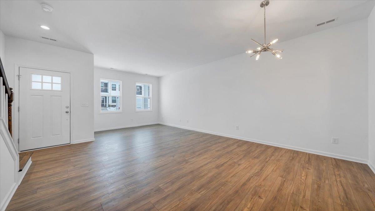 2020 Kyles Way Blacksburg VA 24060