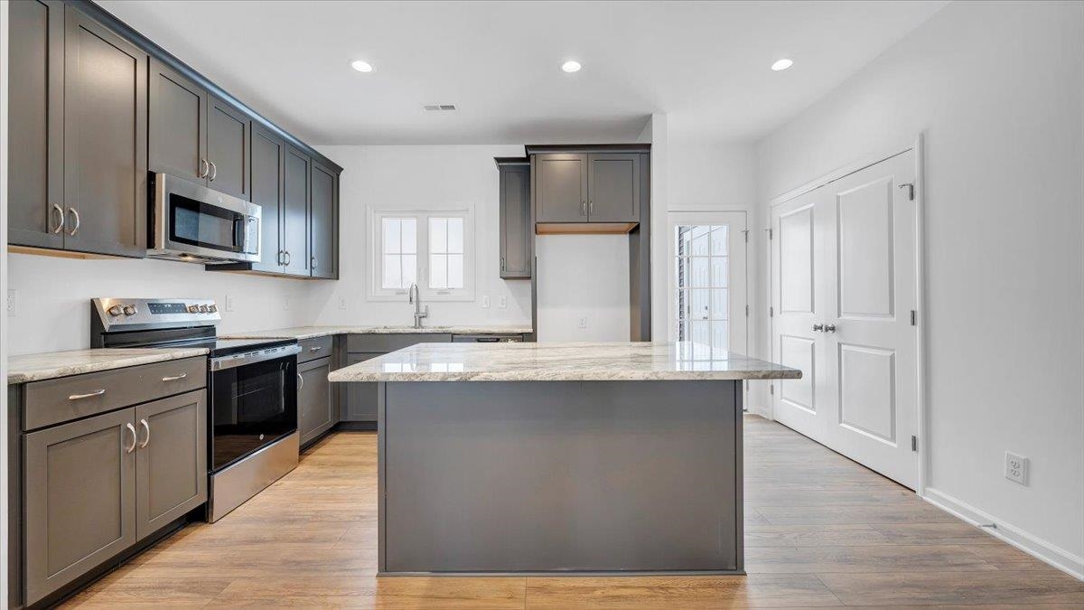 2020 Kyles Way Blacksburg VA 24060