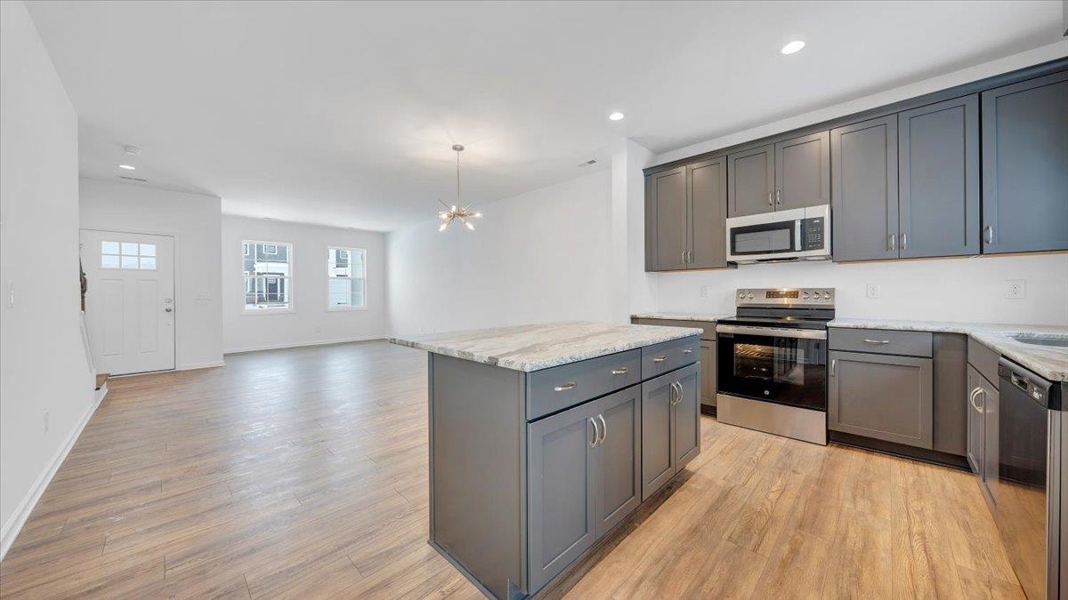 2020 Kyles Way Blacksburg VA 24060