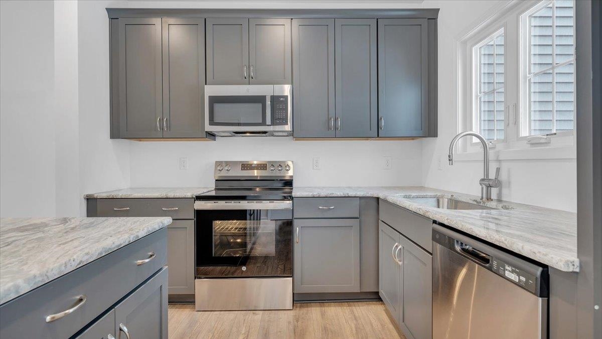 2020 Kyles Way Blacksburg VA 24060