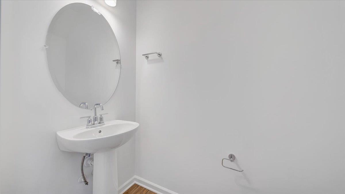 2020 Kyles Way Blacksburg VA 24060