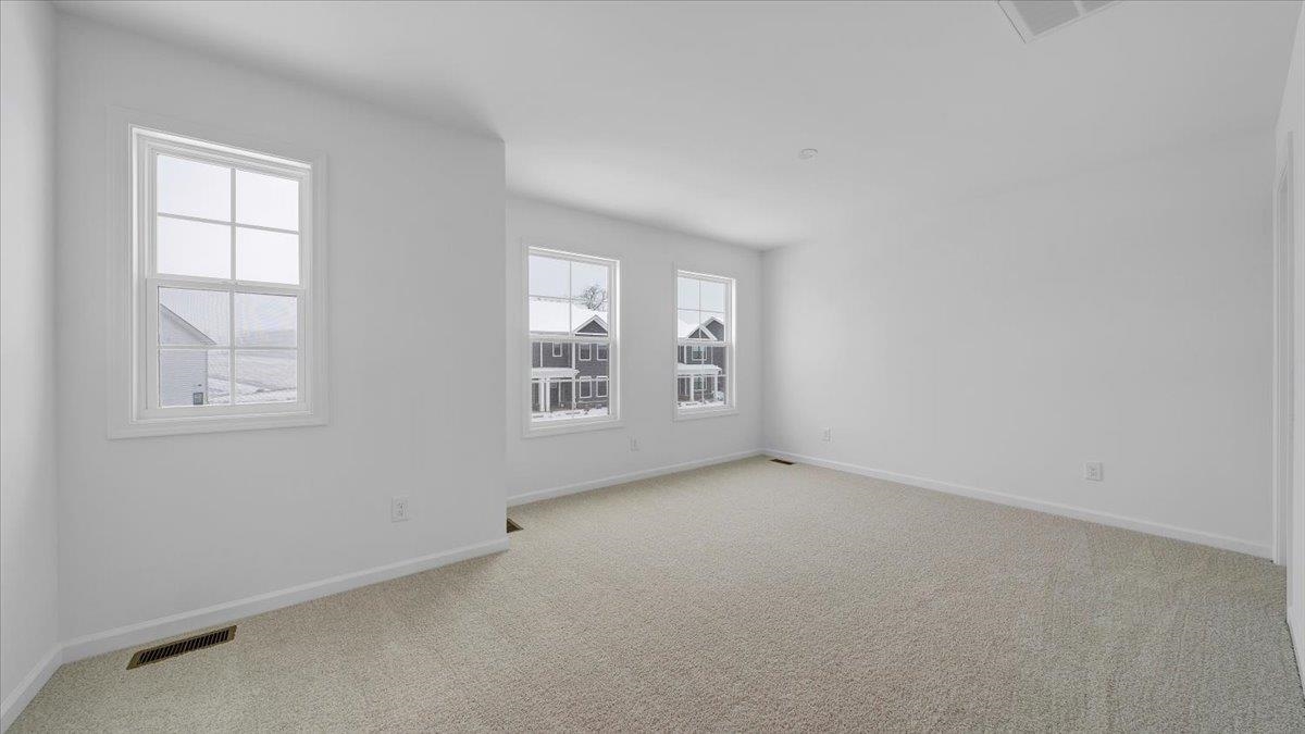 2020 Kyles Way Blacksburg VA 24060