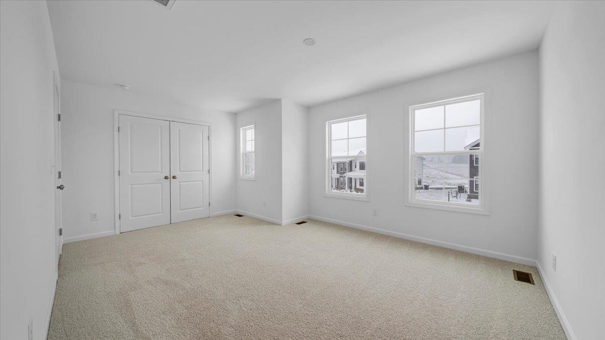 2020 Kyles Way Blacksburg VA 24060