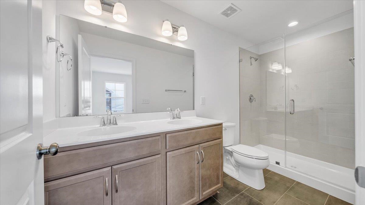 2020 Kyles Way Blacksburg VA 24060