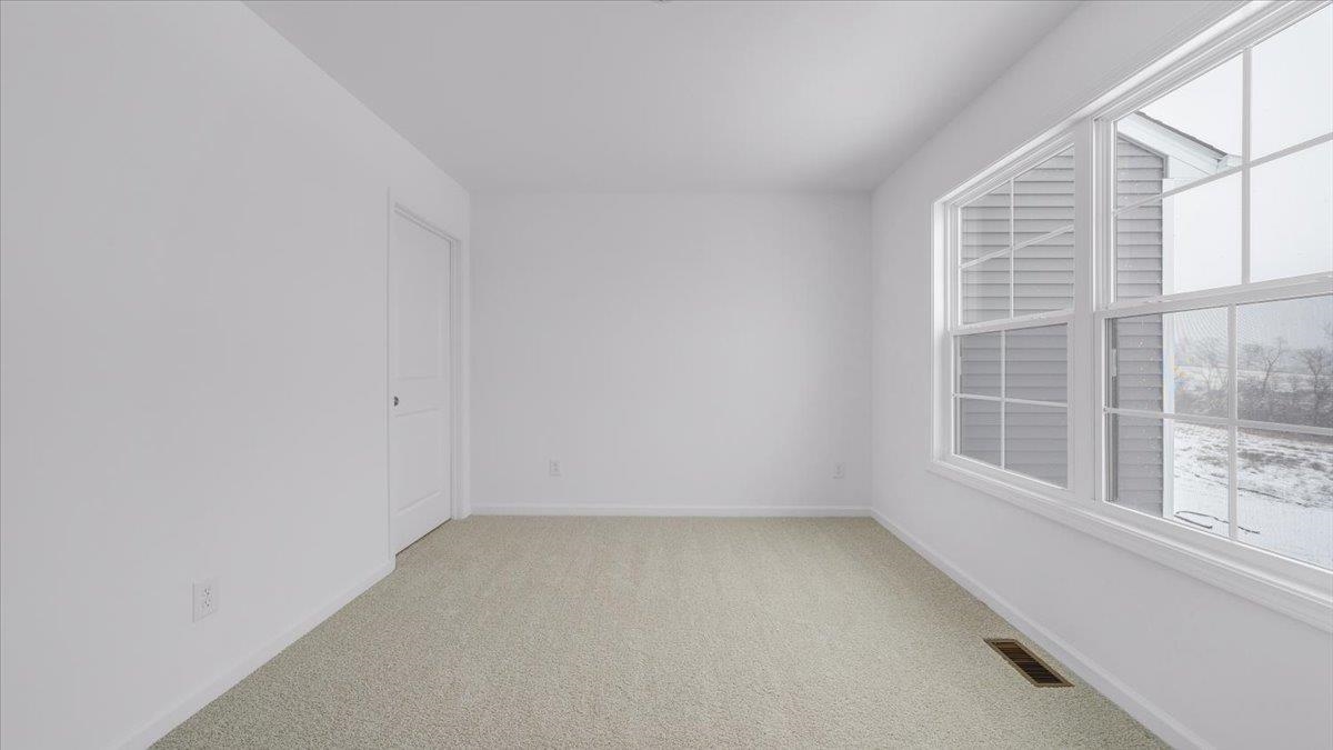 2020 Kyles Way Blacksburg VA 24060