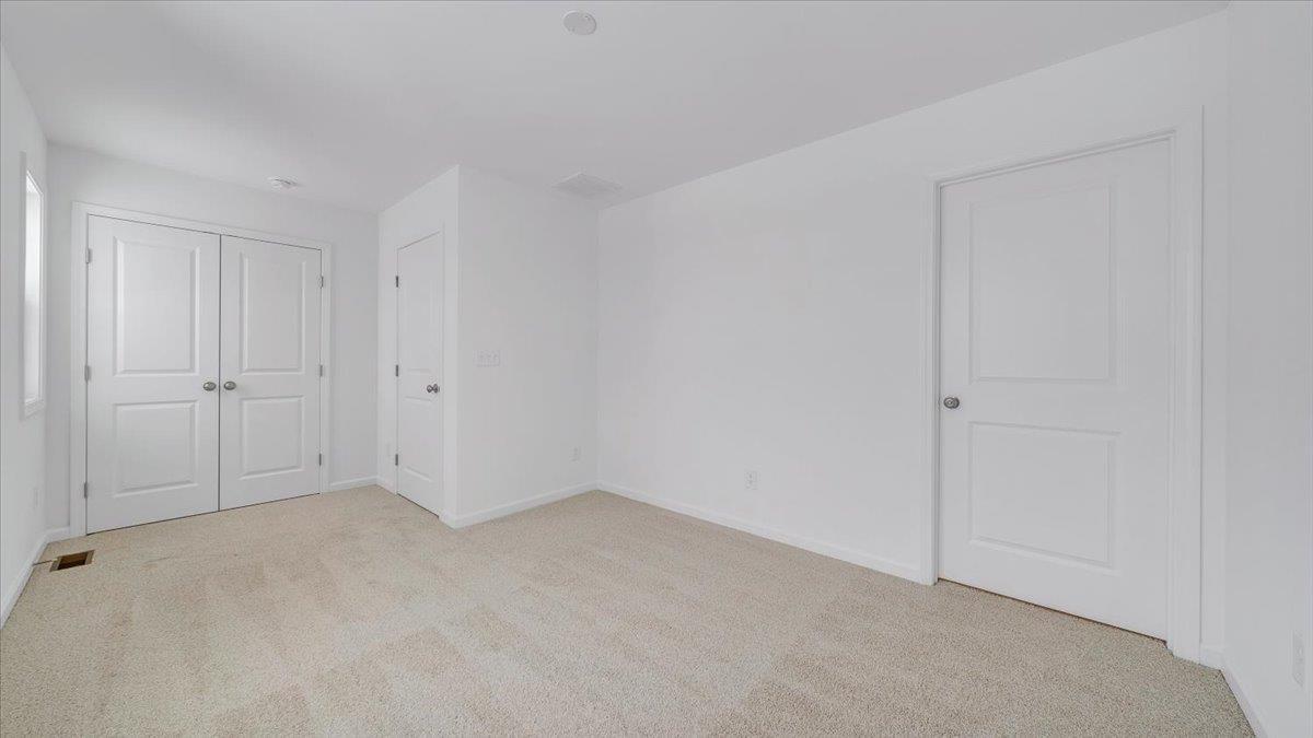 2020 Kyles Way Blacksburg VA 24060