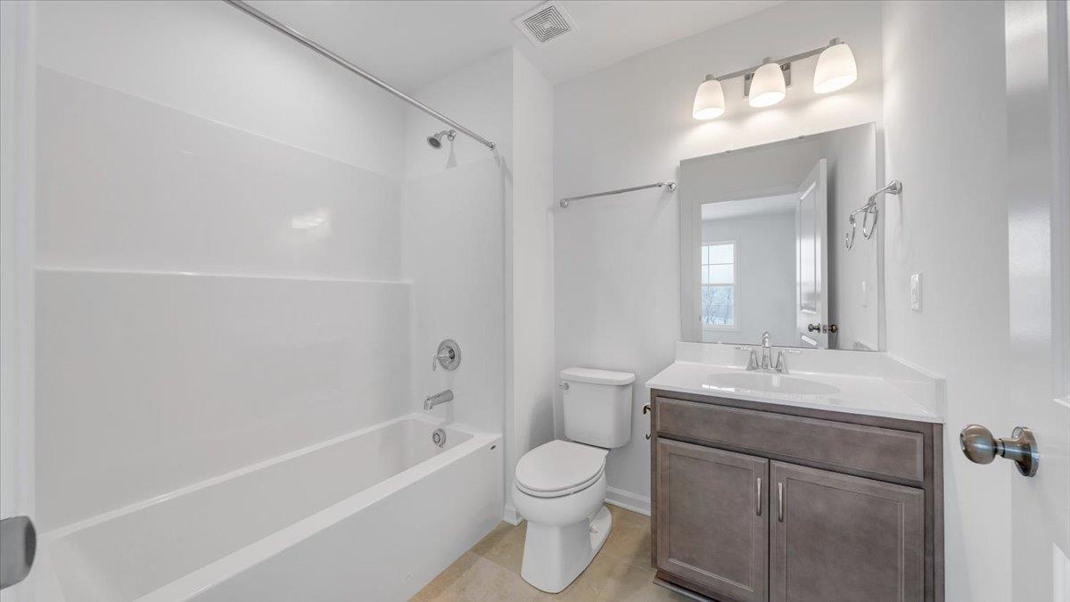 2020 Kyles Way Blacksburg VA 24060