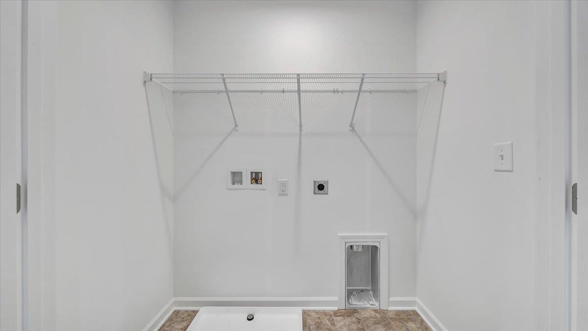 2020 Kyles Way Blacksburg VA 24060