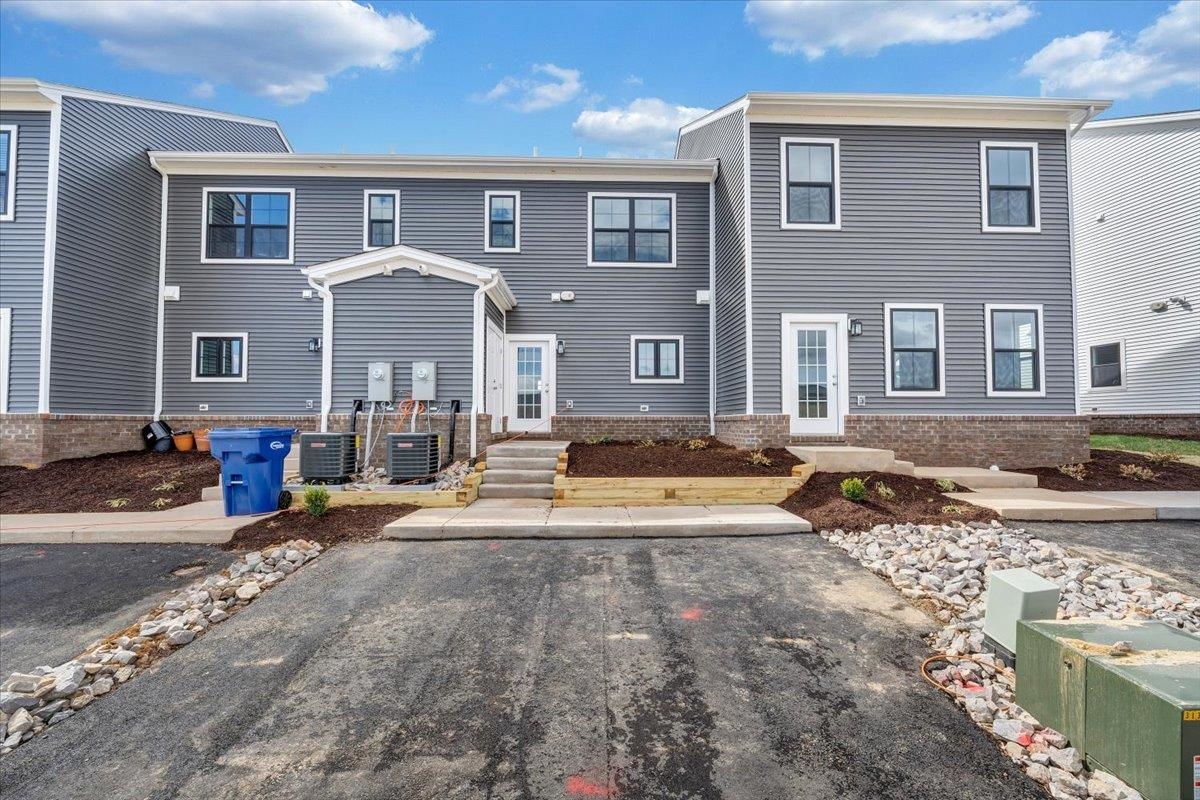 2020 Kyles Way Blacksburg VA 24060