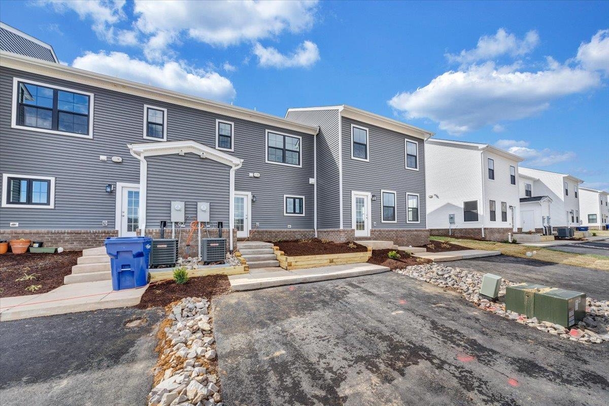 2020 Kyles Way Blacksburg VA 24060