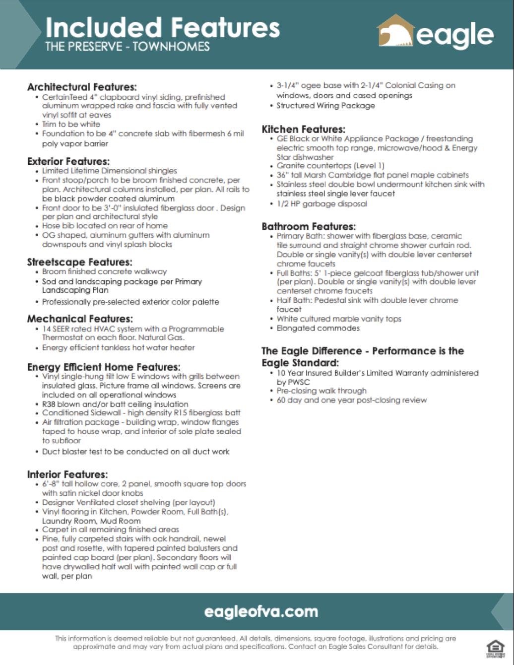 2020 Kyles Way Blacksburg VA 24060