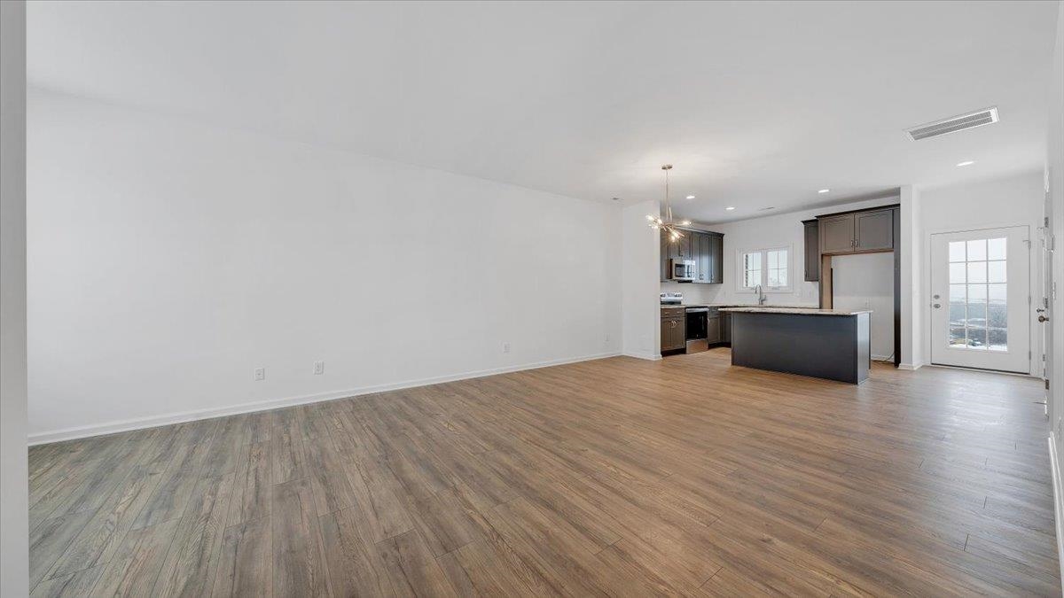 2020 Kyles Way Blacksburg VA 24060