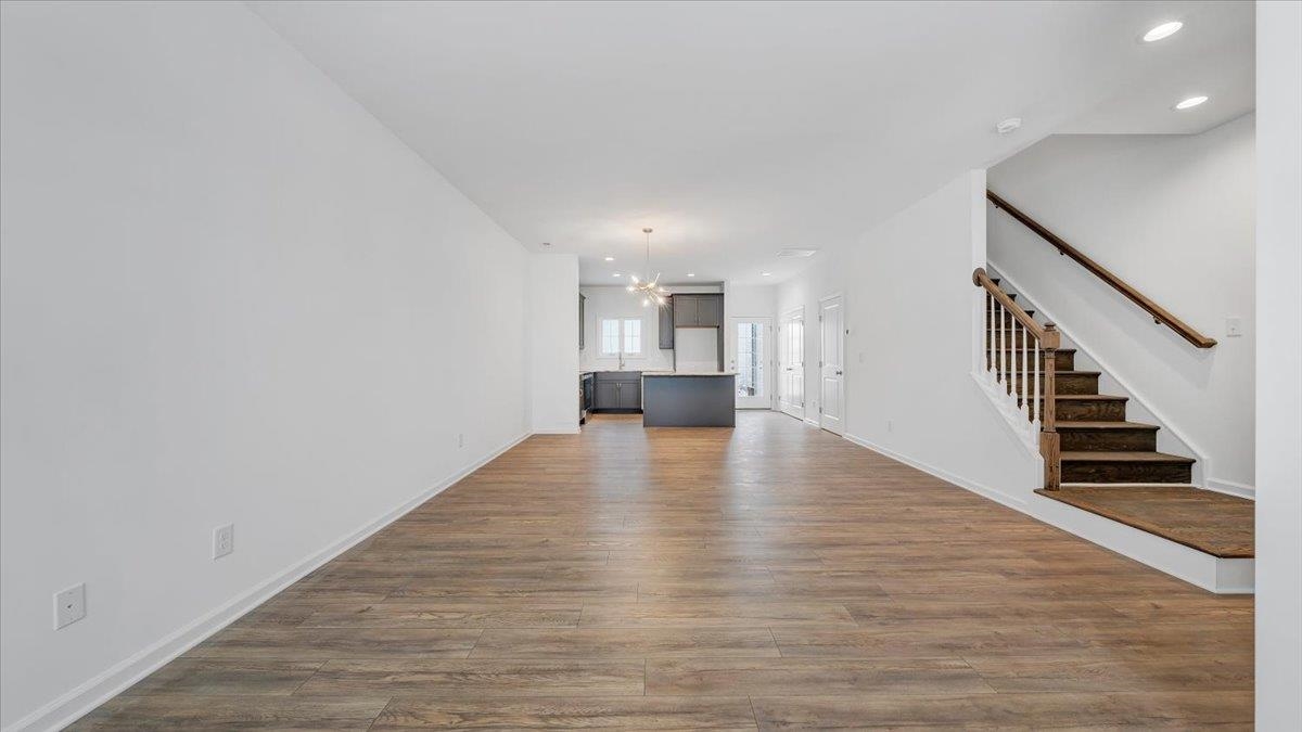 2020 Kyles Way Blacksburg VA 24060