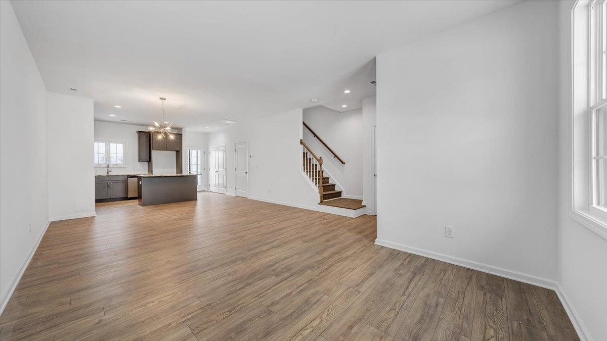 2020 Kyles Way Blacksburg VA 24060