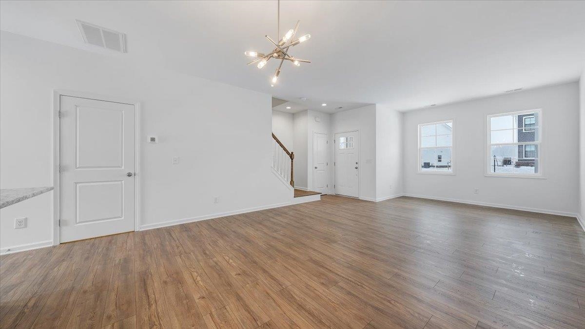 2020 Kyles Way Blacksburg VA 24060