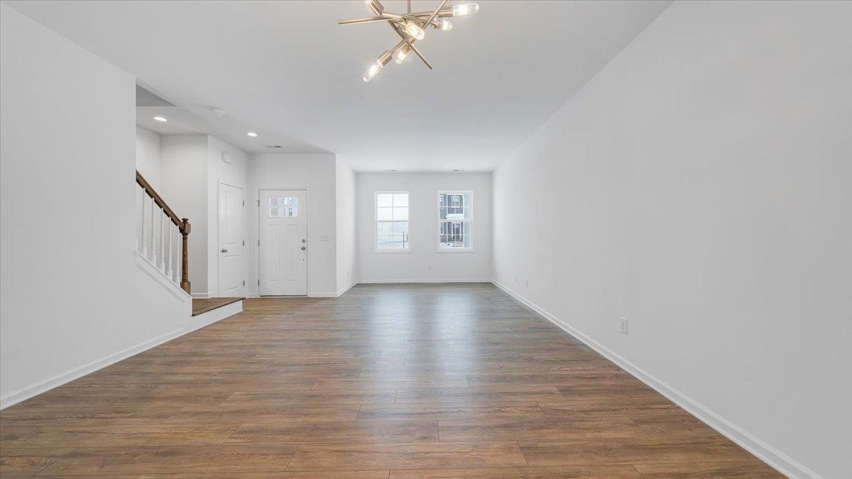 2020 Kyles Way Blacksburg VA 24060