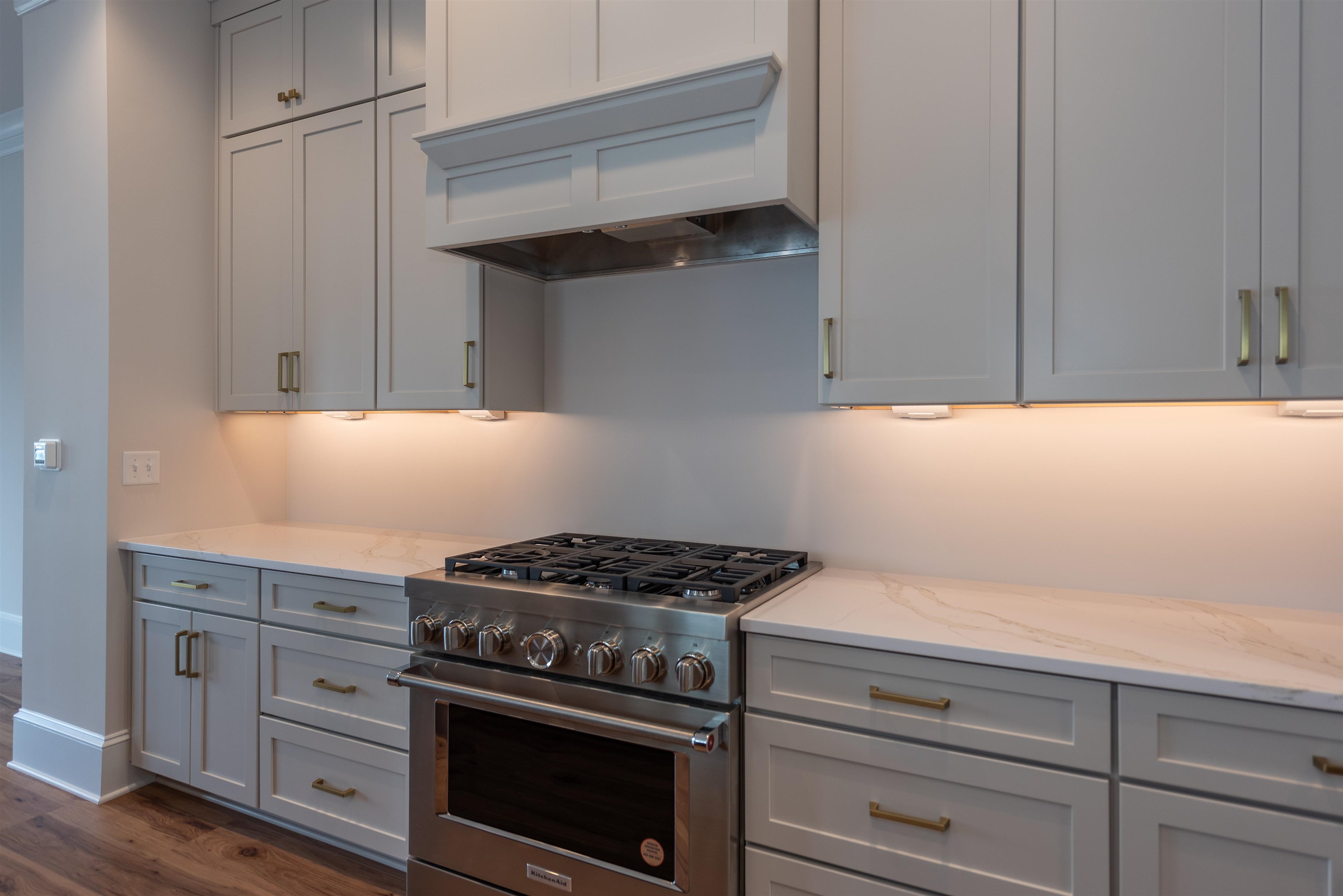 531 Belvedere Avenue Blacksburg VA 24060