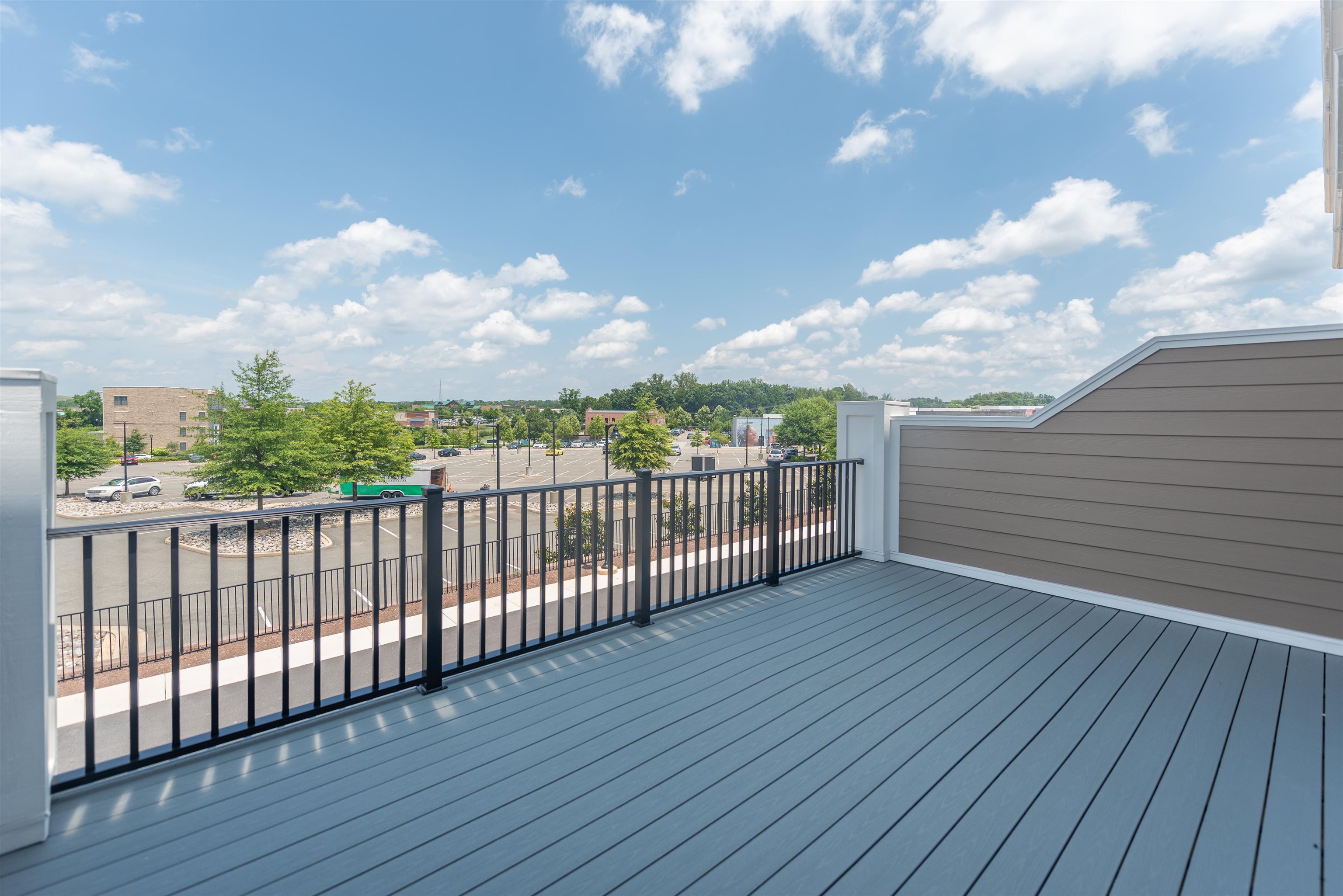 531 Belvedere Avenue Blacksburg VA 24060