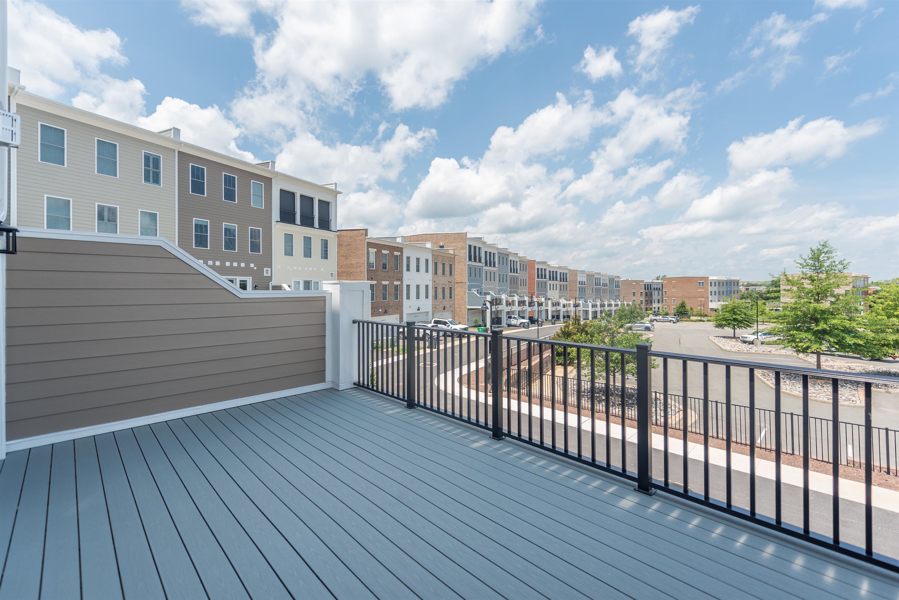 531 Belvedere Avenue Blacksburg VA 24060