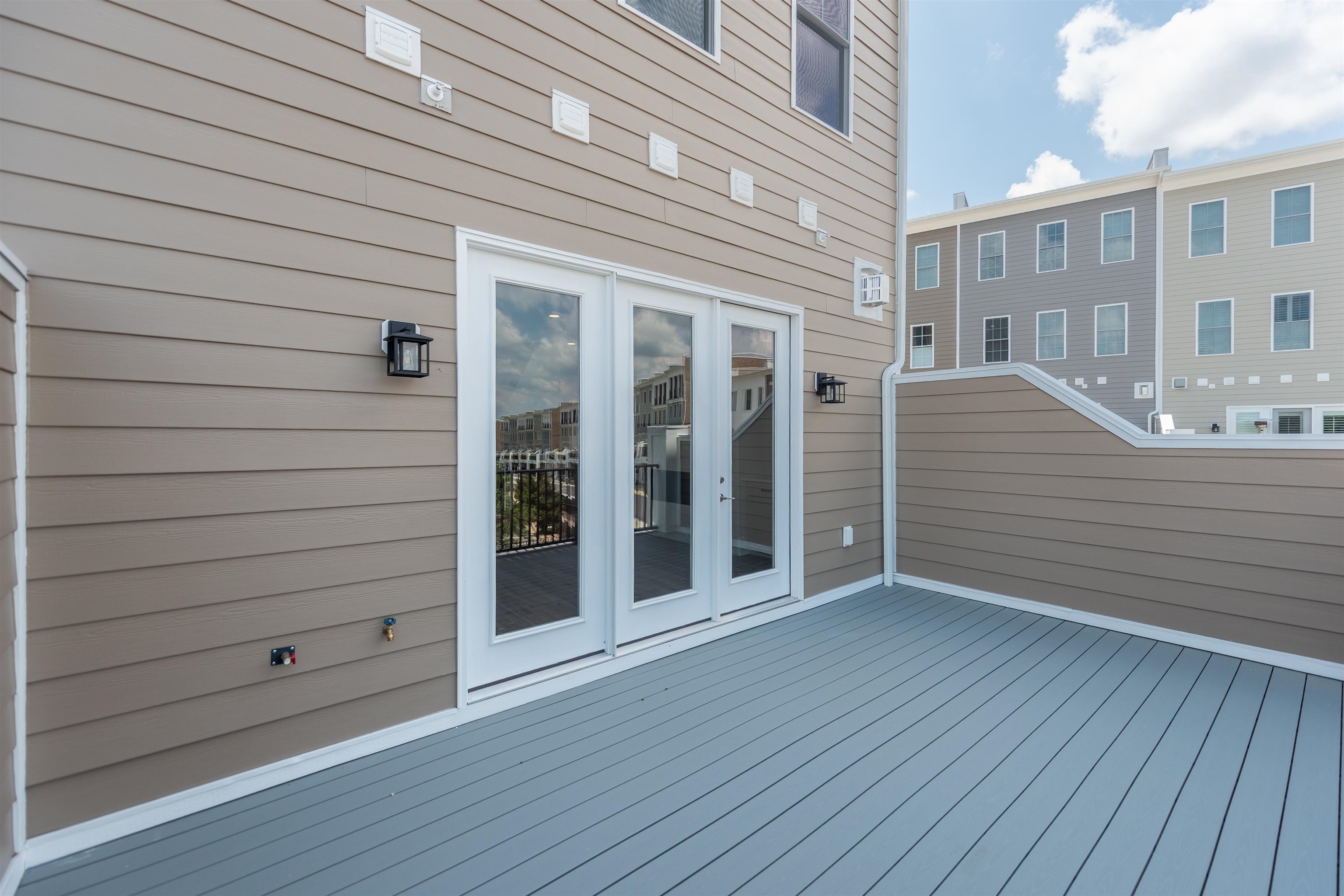 531 Belvedere Avenue Blacksburg VA 24060