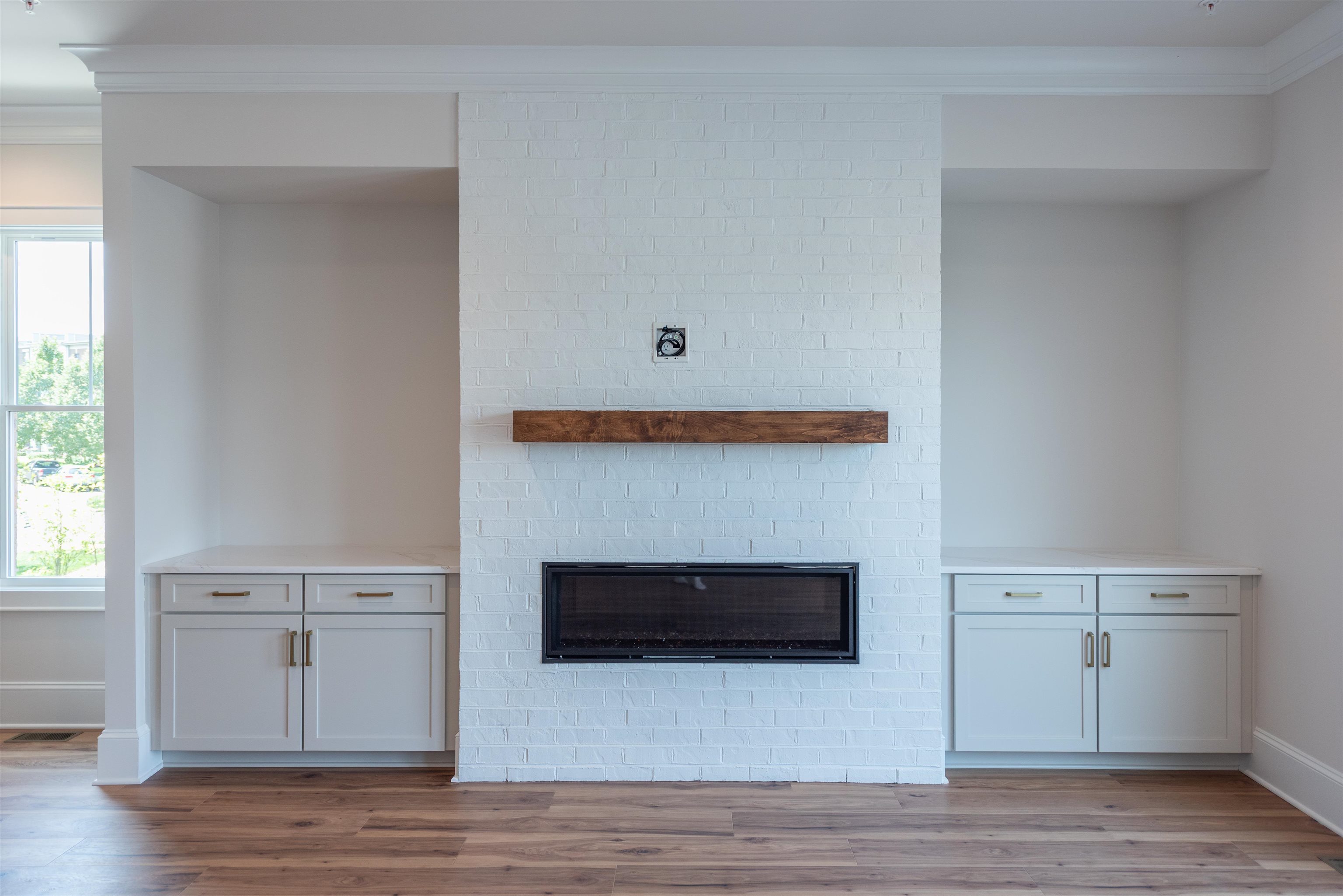 531 Belvedere Avenue Blacksburg VA 24060