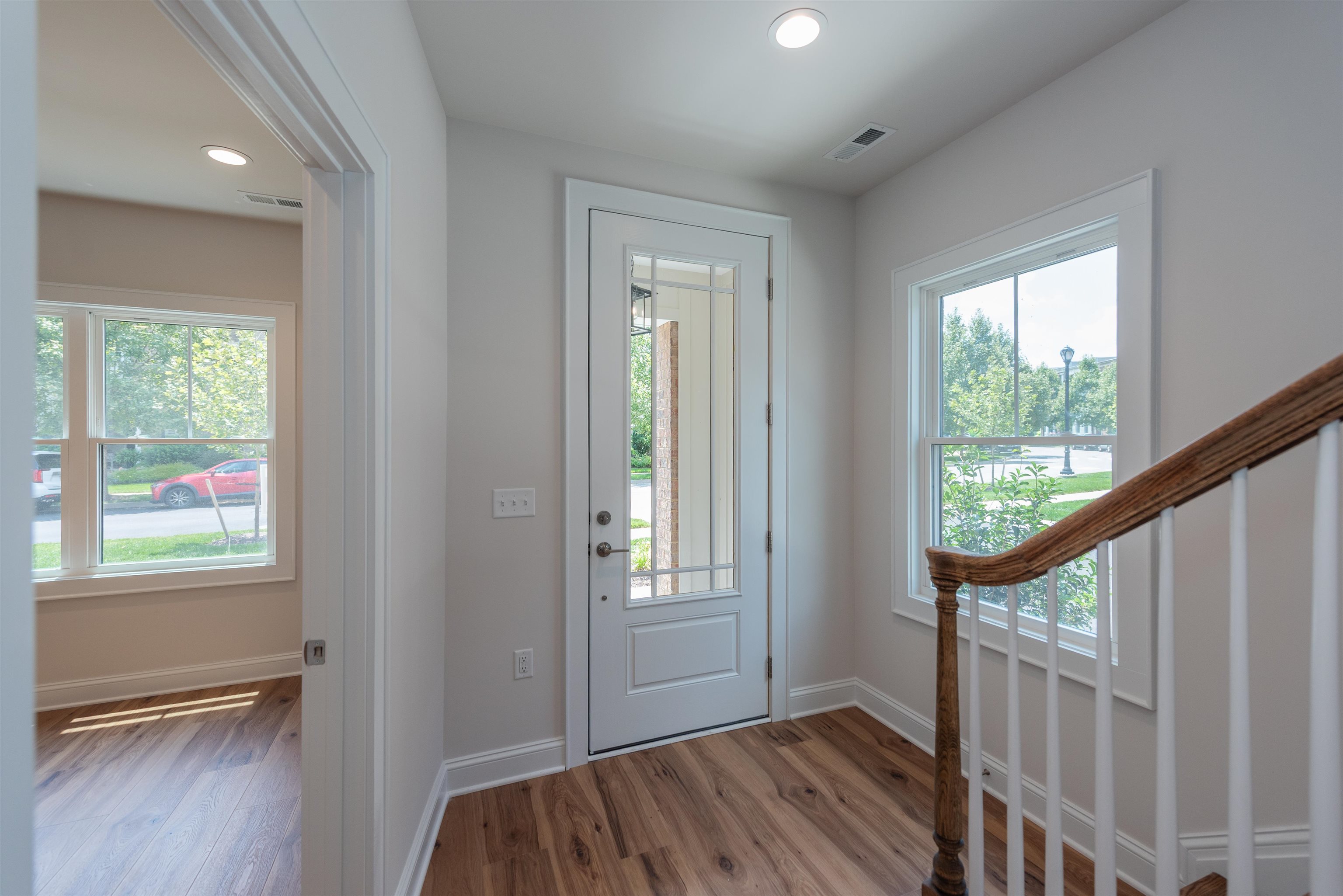 531 Belvedere Avenue Blacksburg VA 24060