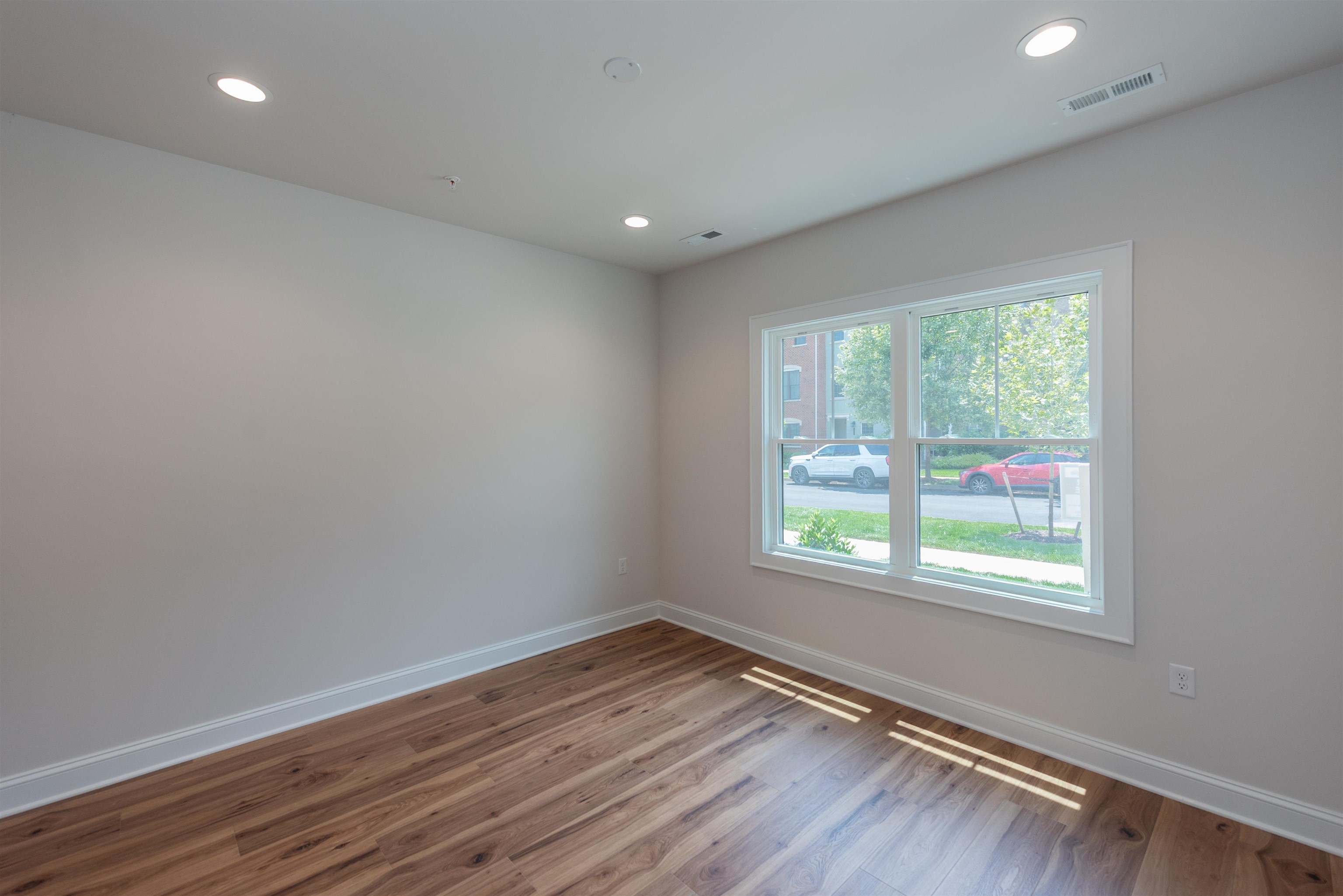 531 Belvedere Avenue Blacksburg VA 24060