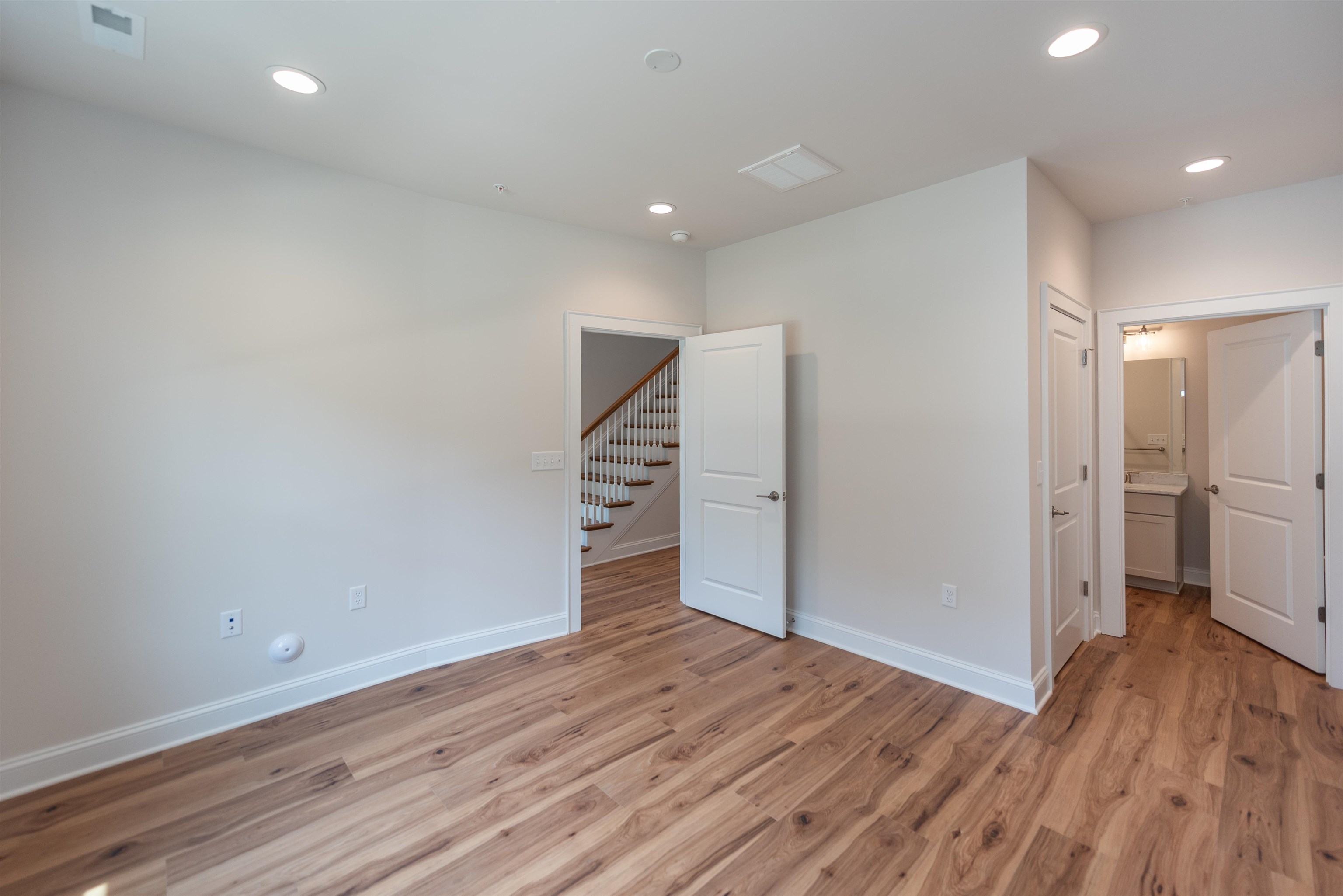 531 Belvedere Avenue Blacksburg VA 24060