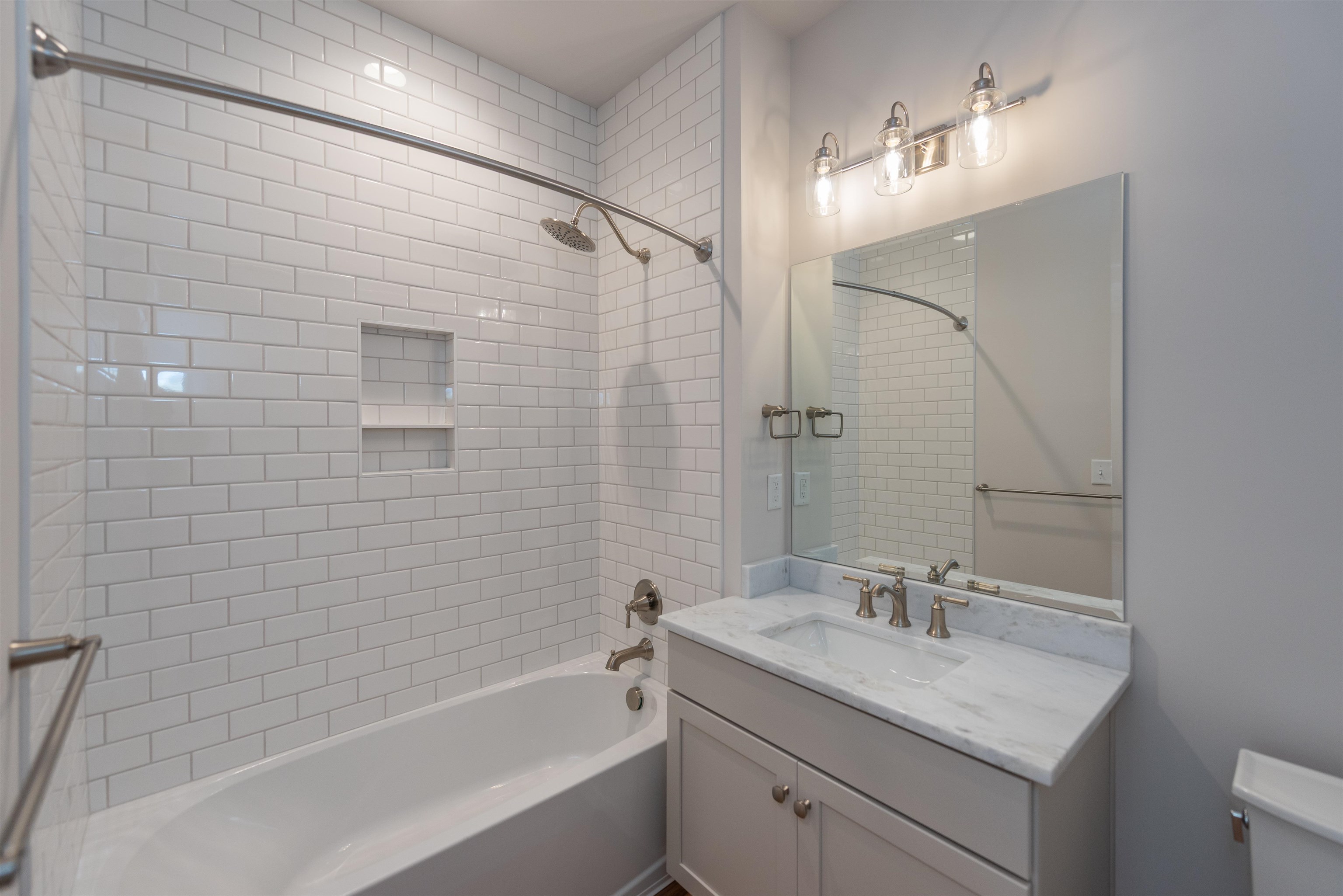 531 Belvedere Avenue Blacksburg VA 24060