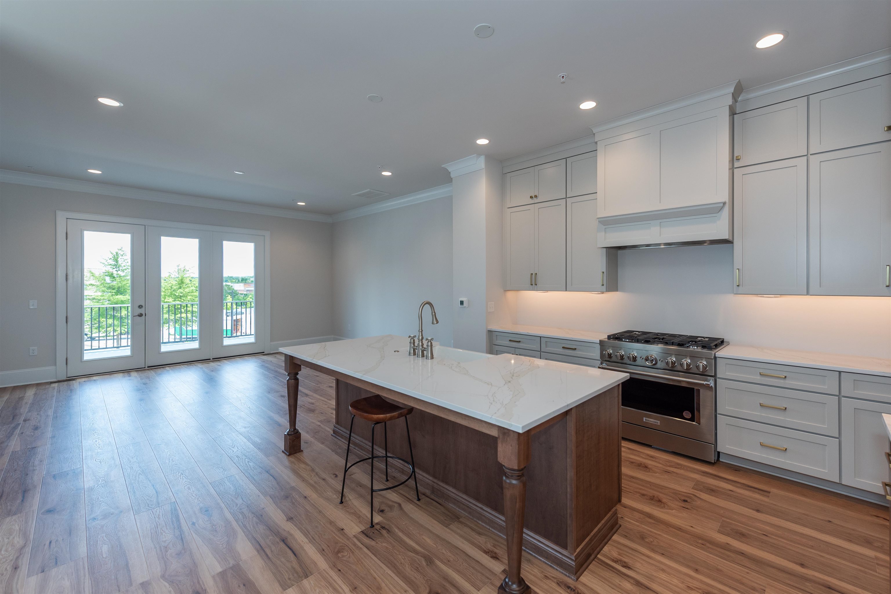 531 Belvedere Avenue Blacksburg VA 24060