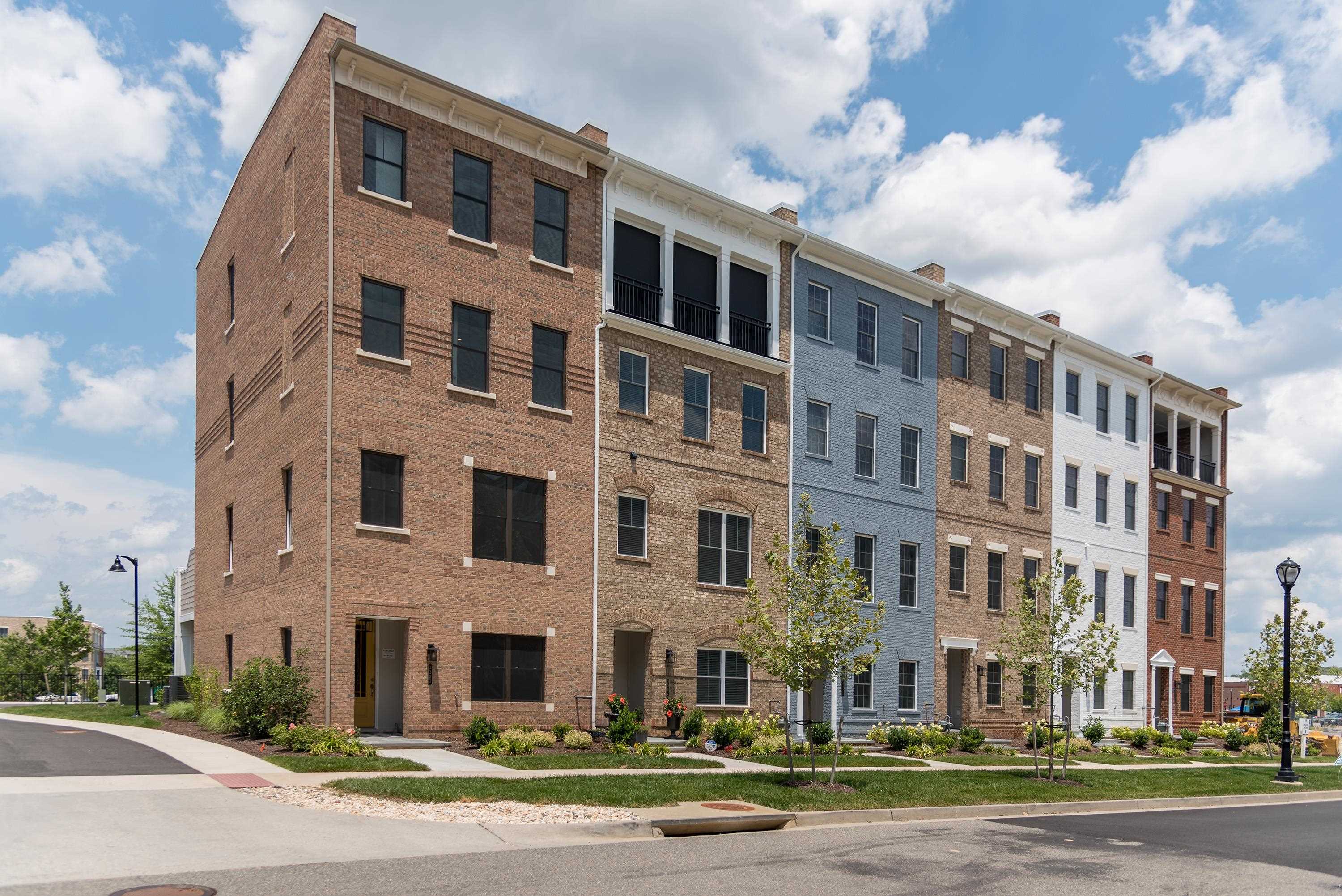 531 Belvedere Avenue Blacksburg VA 24060