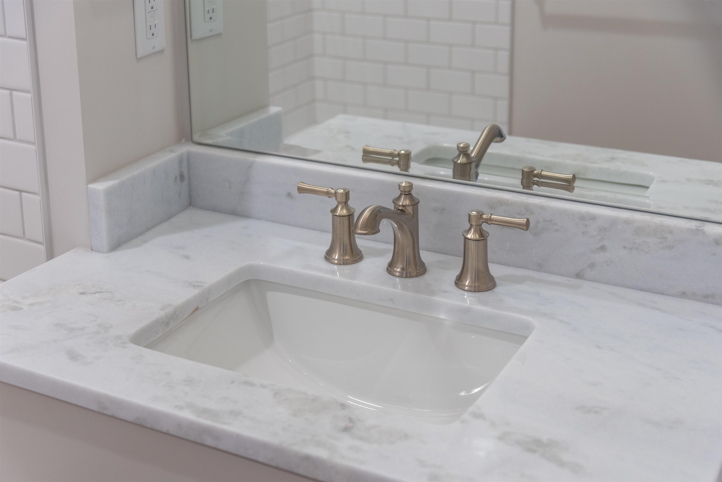 531 Belvedere Avenue Blacksburg VA 24060