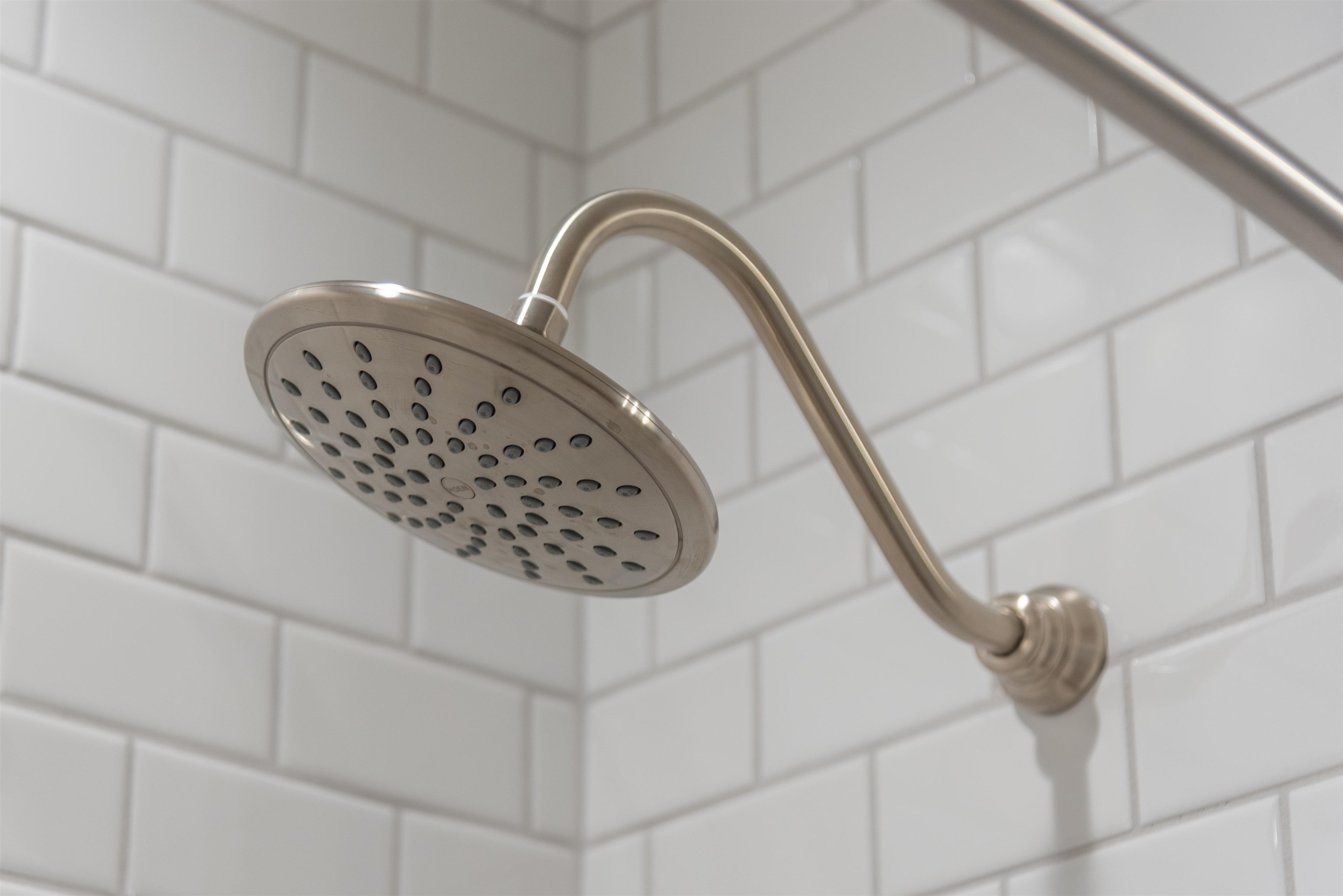 531 Belvedere Avenue Blacksburg VA 24060