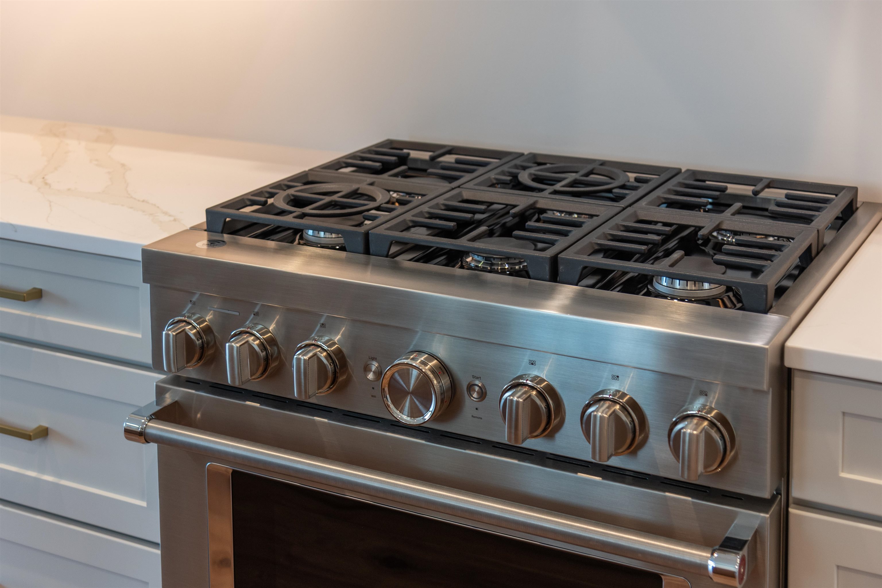 531 Belvedere Avenue Blacksburg VA 24060