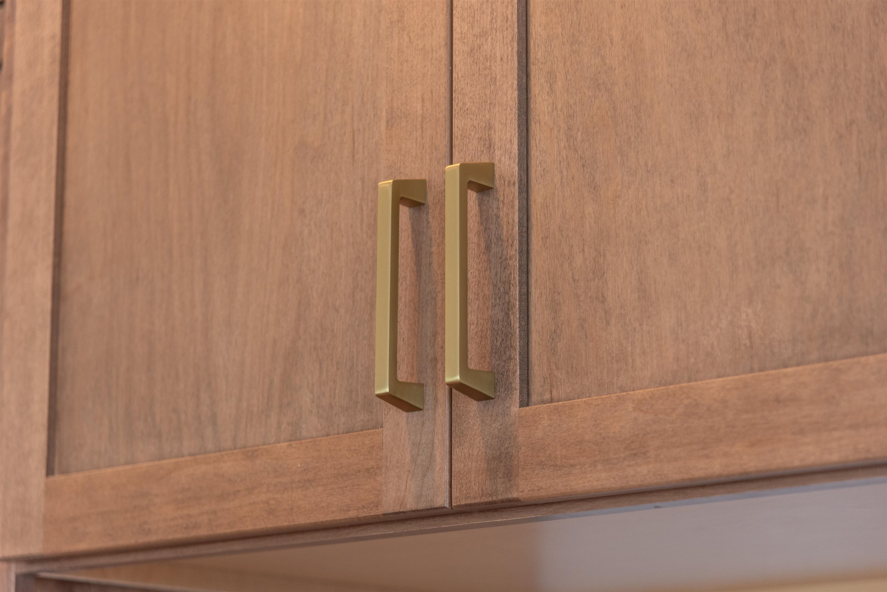 531 Belvedere Avenue Blacksburg VA 24060