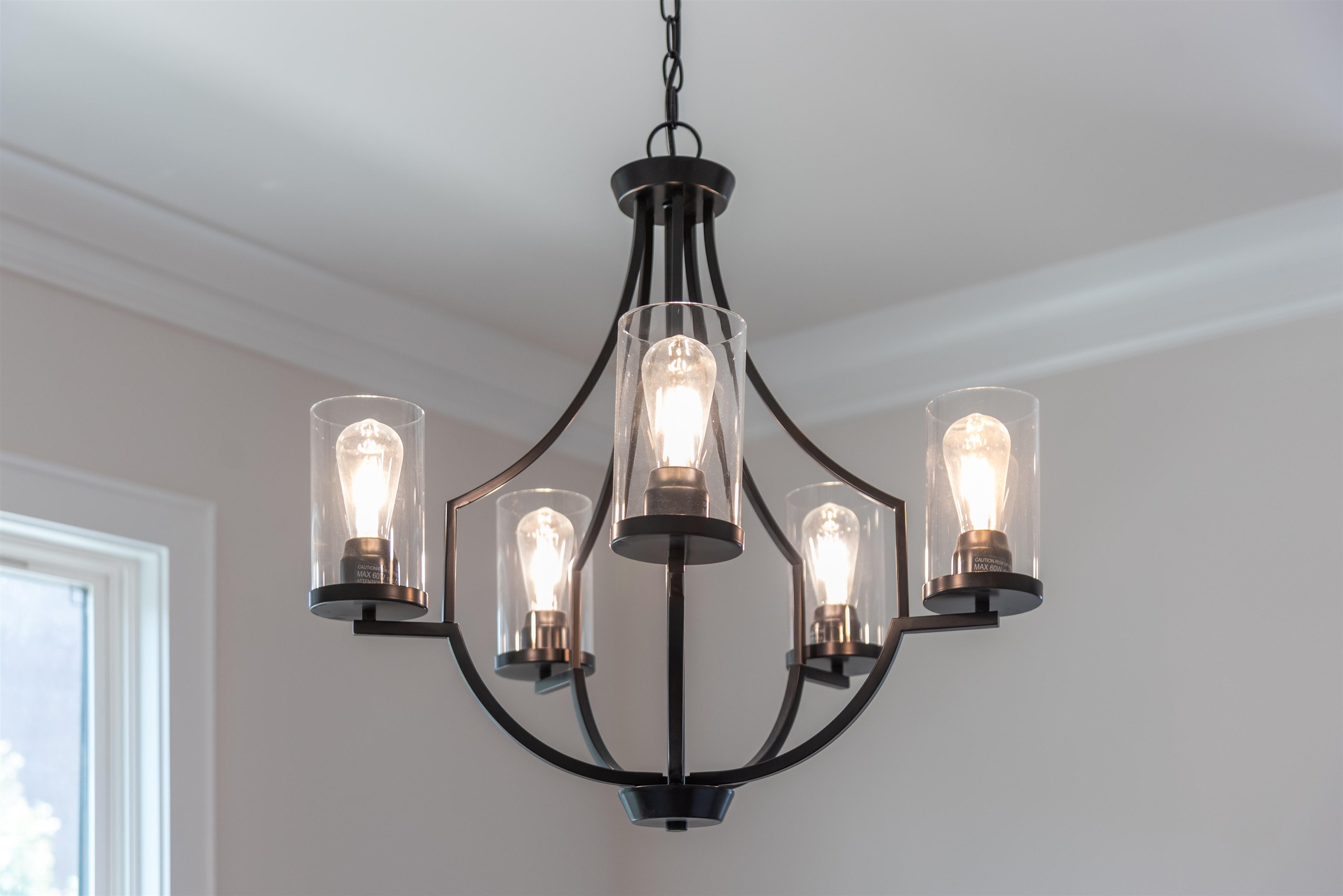 531 Belvedere Avenue Blacksburg VA 24060