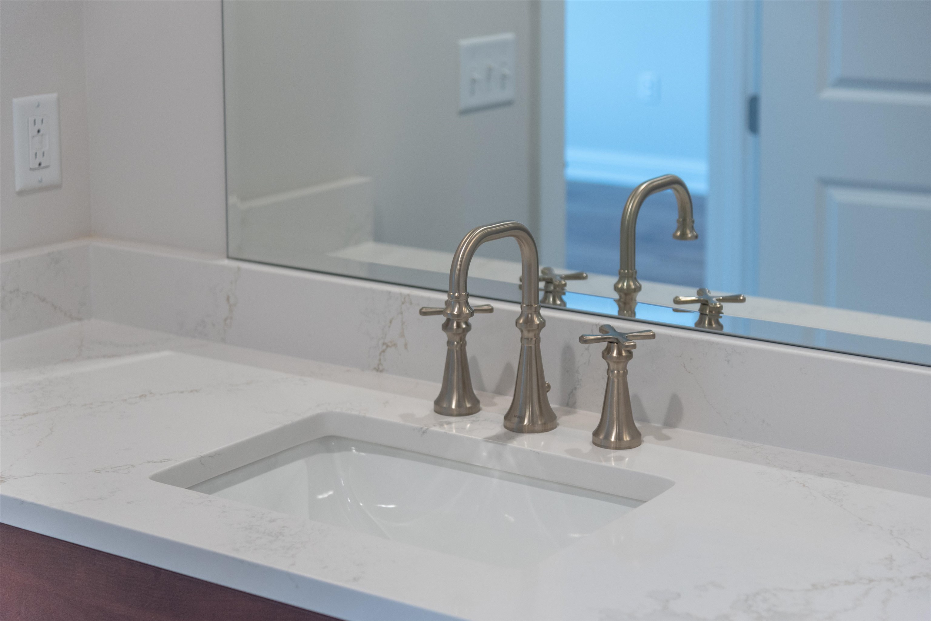 531 Belvedere Avenue Blacksburg VA 24060