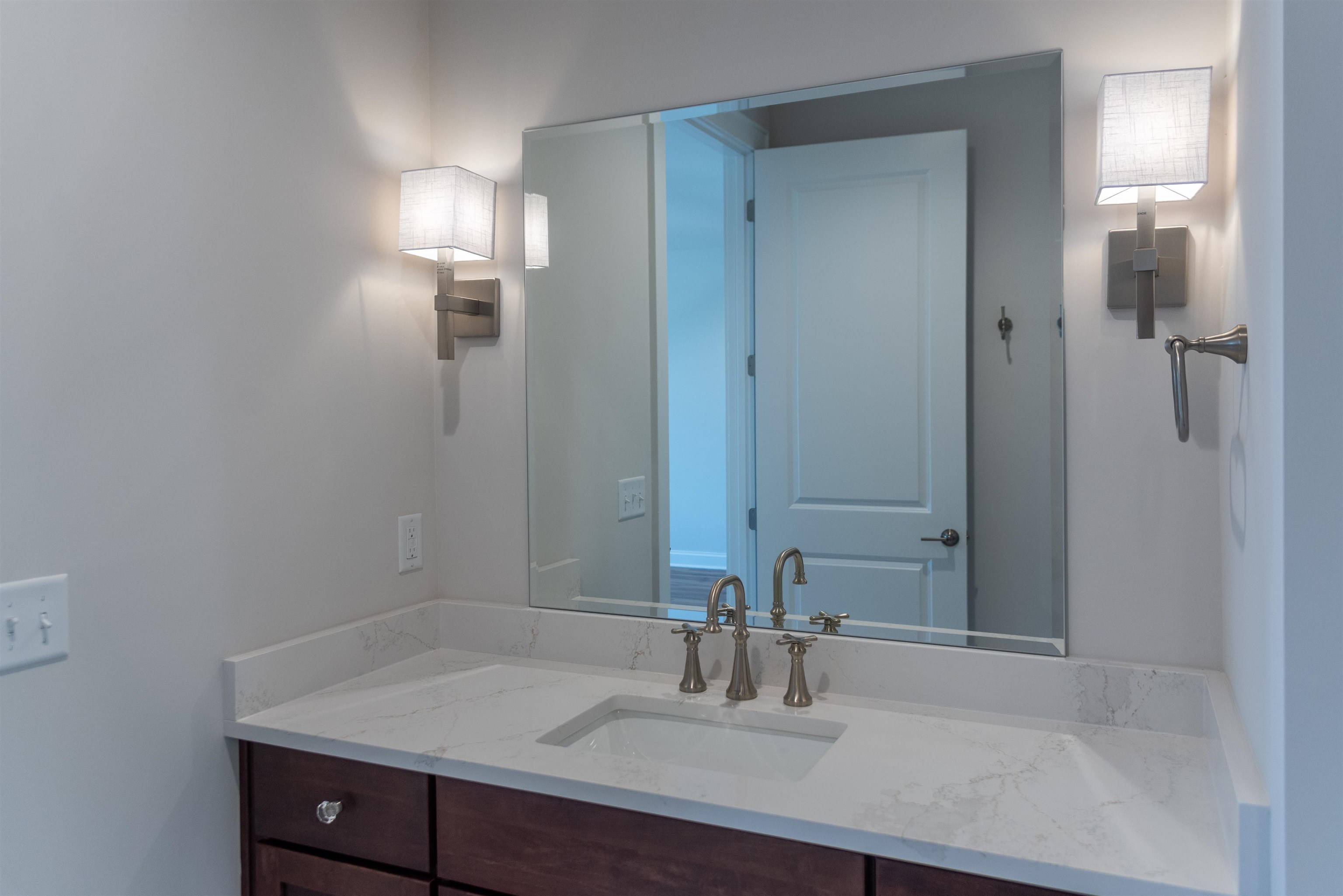 531 Belvedere Avenue Blacksburg VA 24060