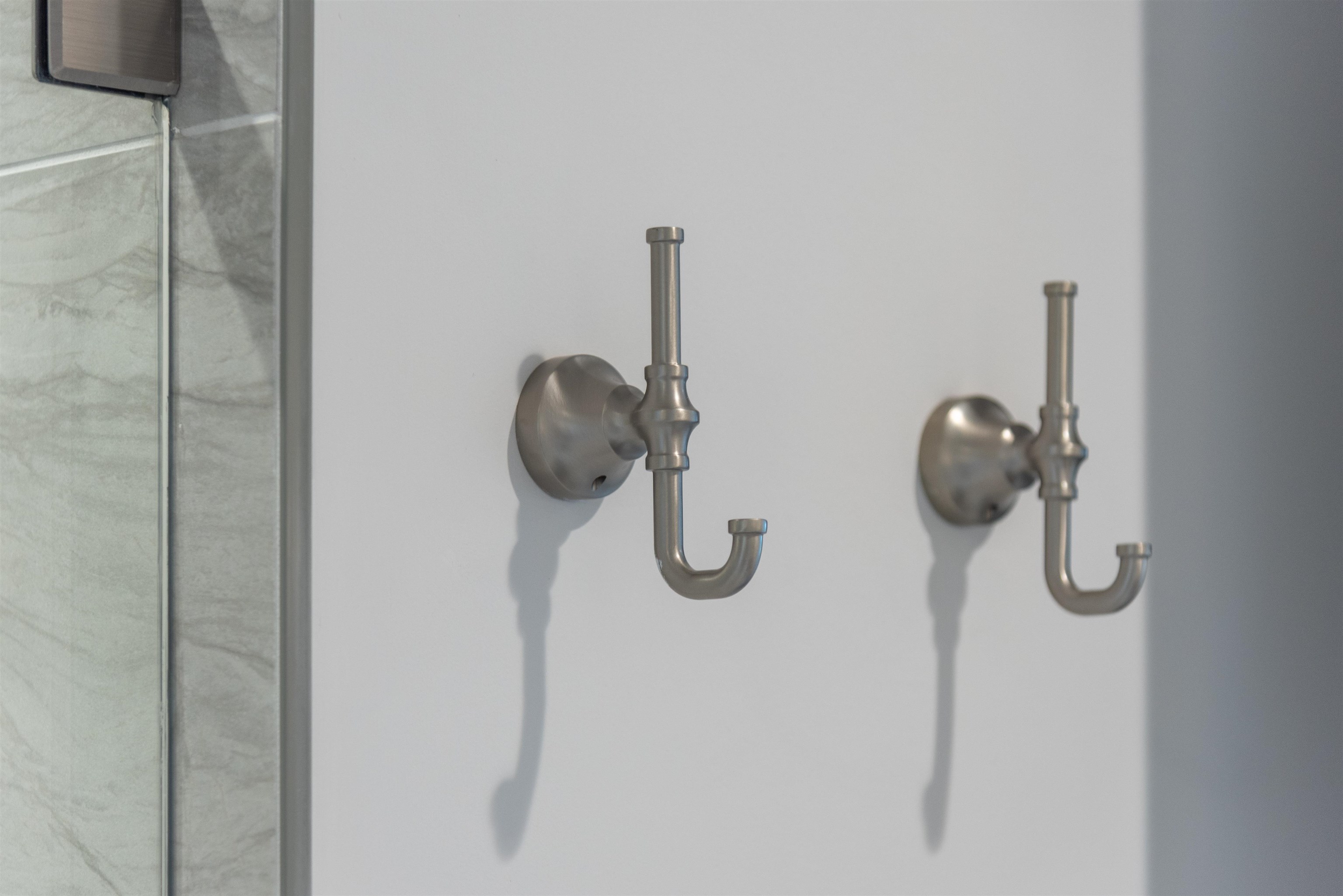 531 Belvedere Avenue Blacksburg VA 24060