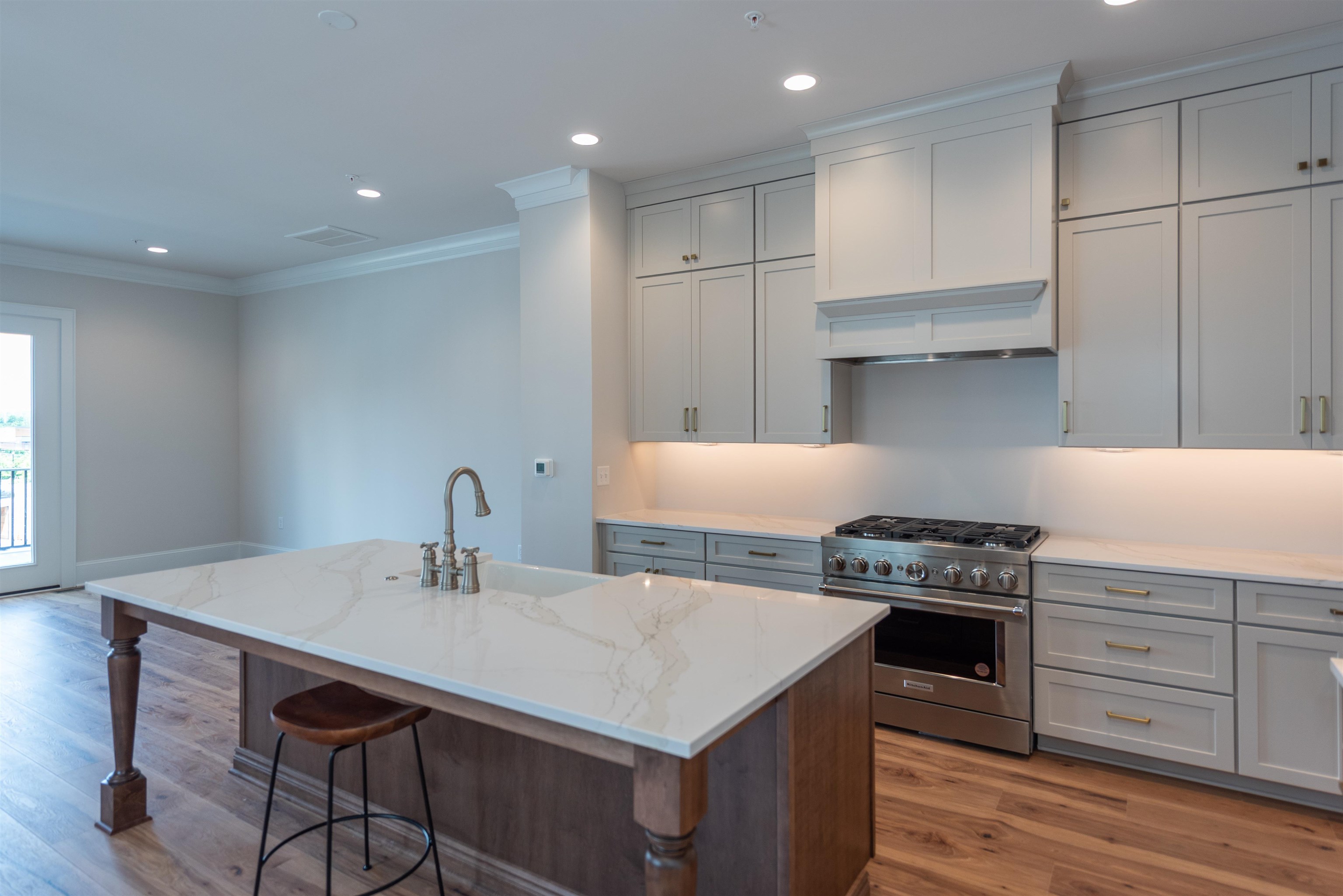 531 Belvedere Avenue Blacksburg VA 24060