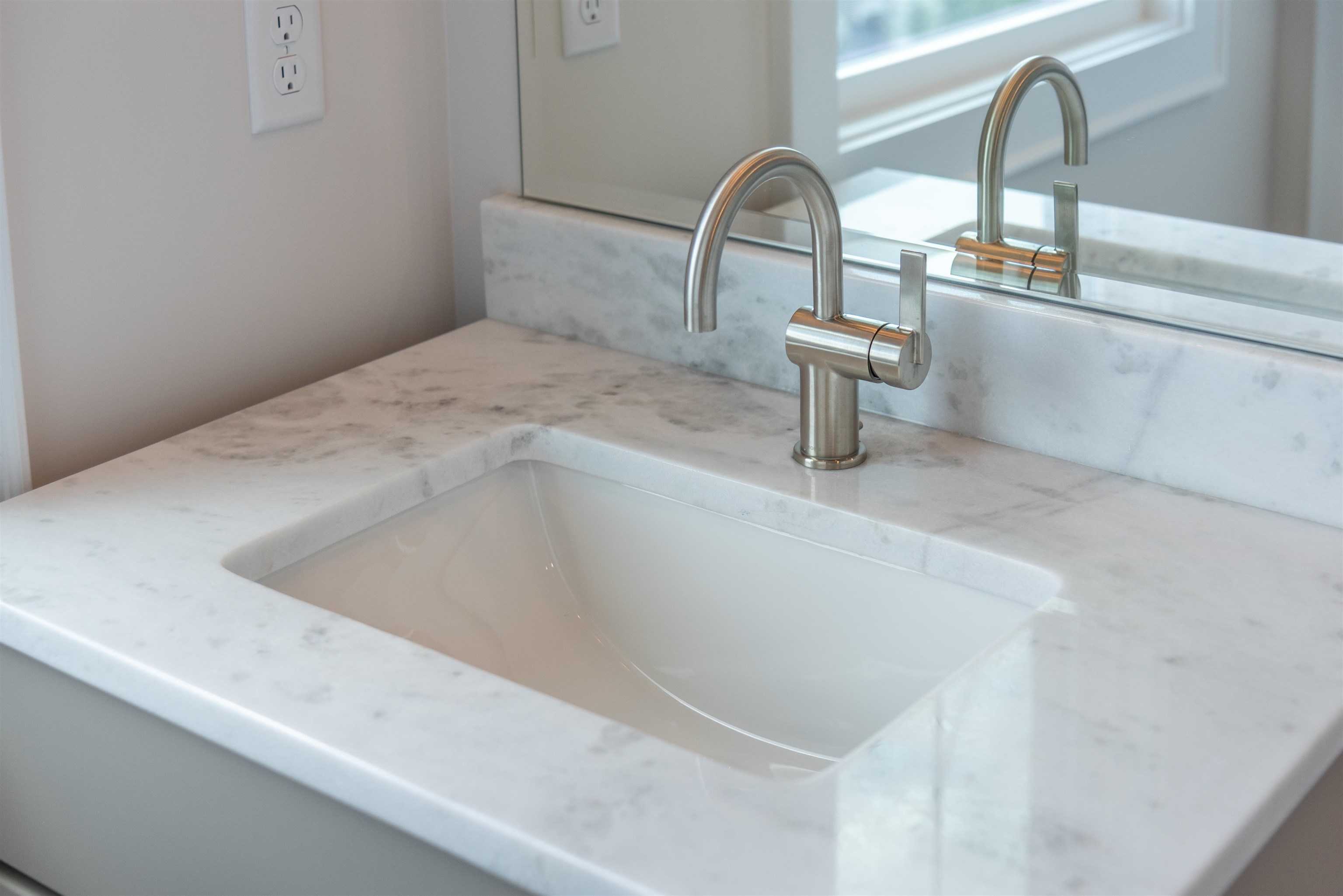 531 Belvedere Avenue Blacksburg VA 24060