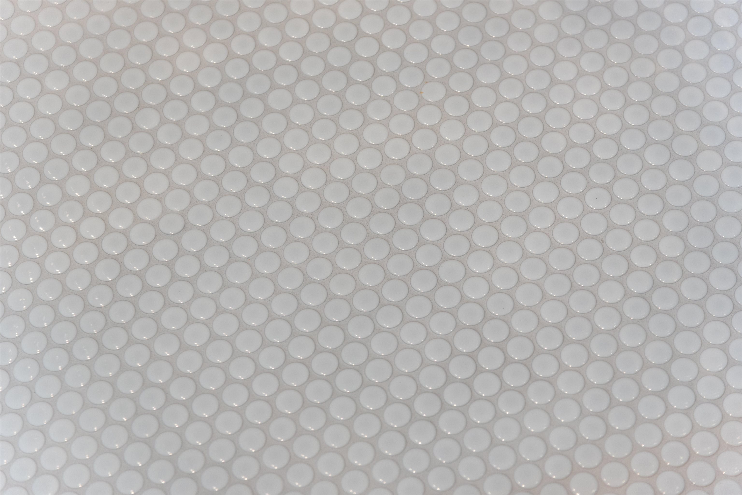 531 Belvedere Avenue Blacksburg VA 24060