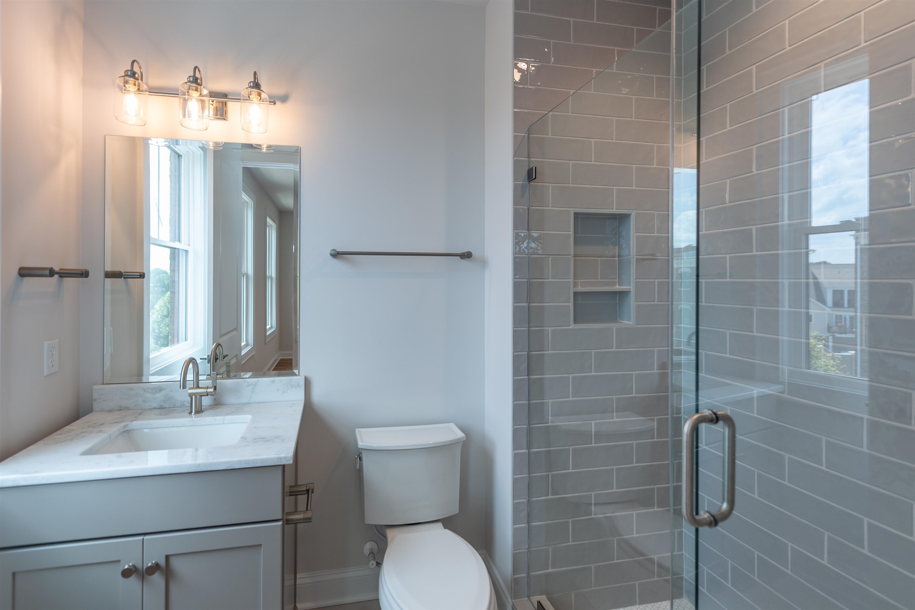 531 Belvedere Avenue Blacksburg VA 24060