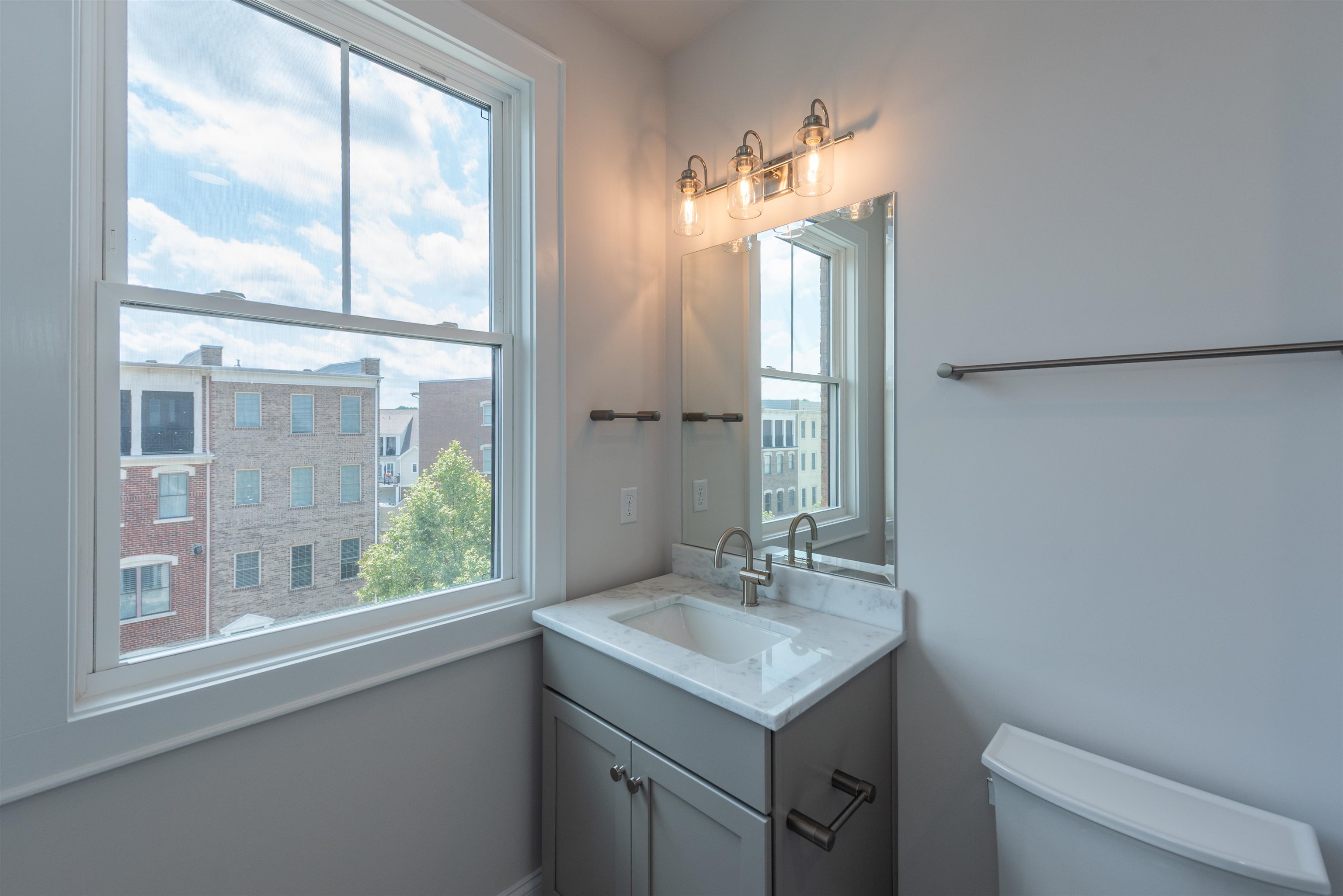 531 Belvedere Avenue Blacksburg VA 24060