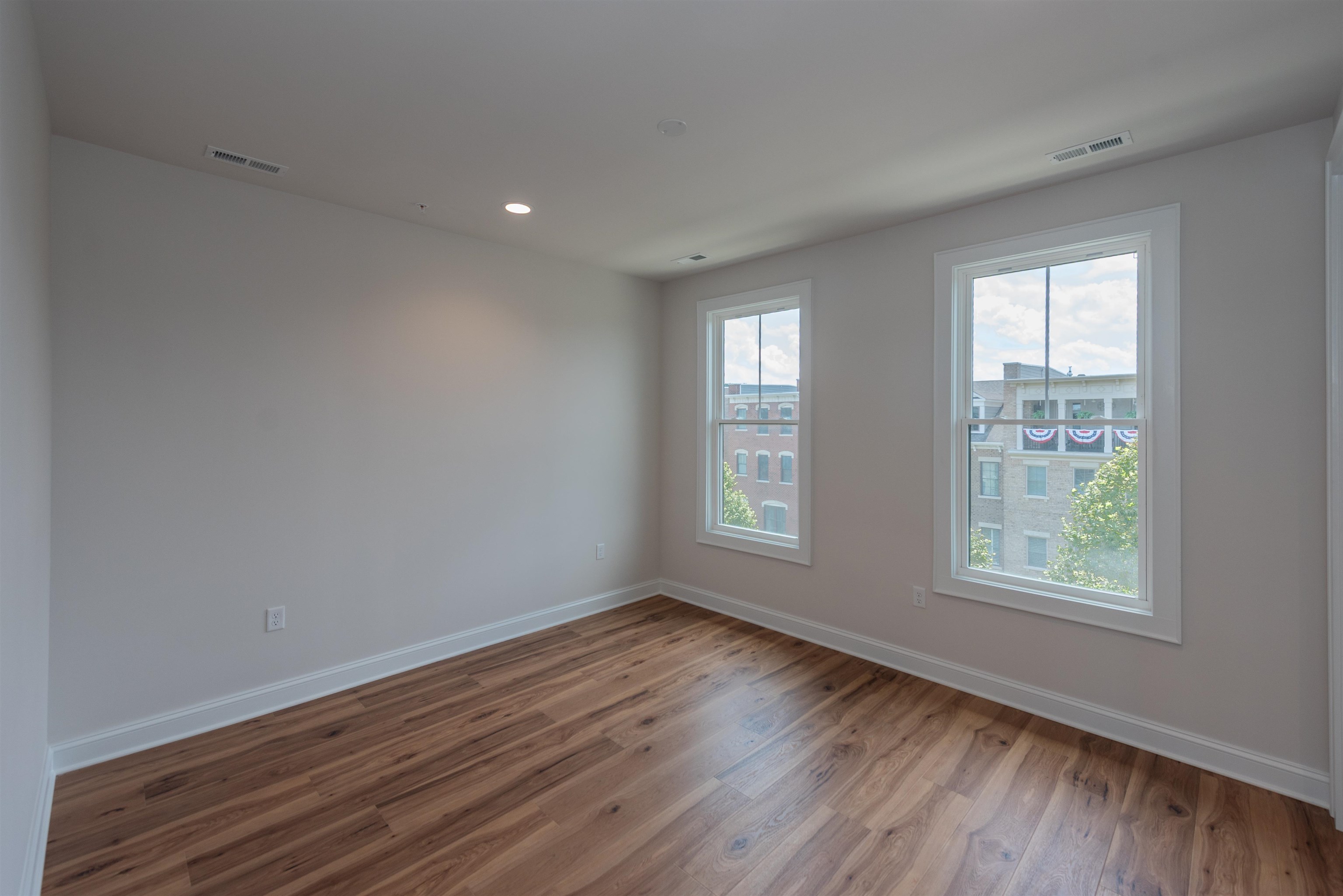 531 Belvedere Avenue Blacksburg VA 24060