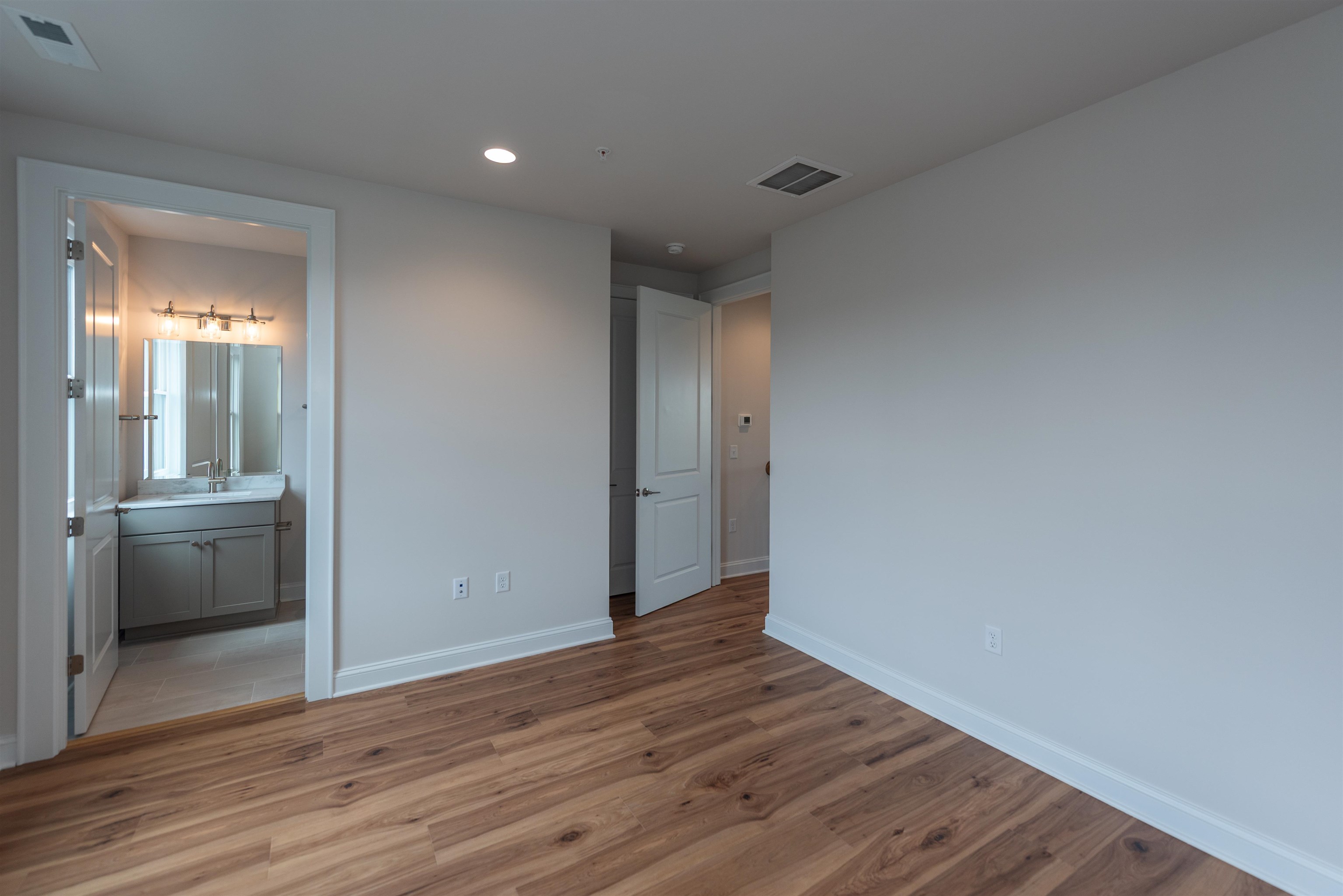 531 Belvedere Avenue Blacksburg VA 24060