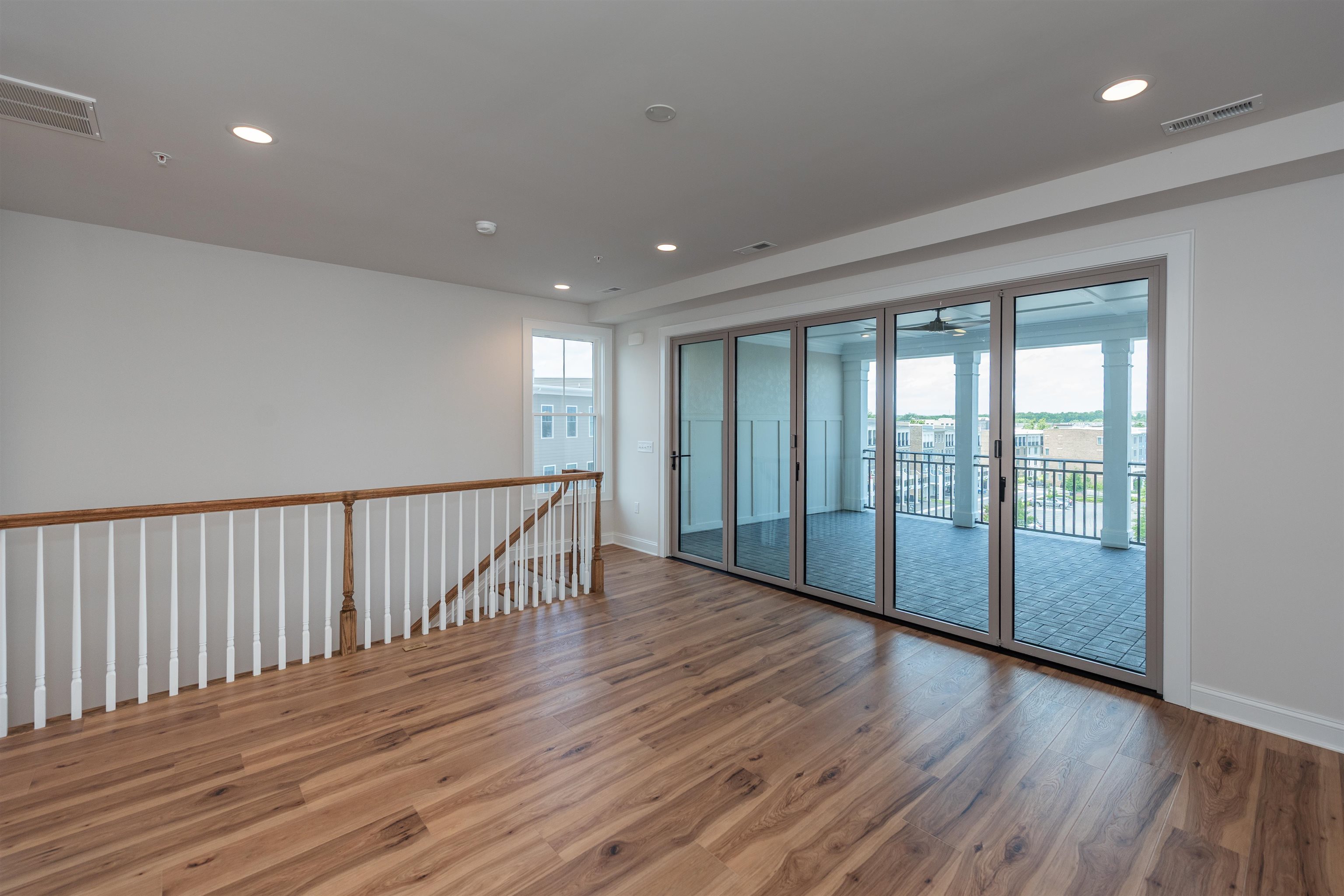 531 Belvedere Avenue Blacksburg VA 24060