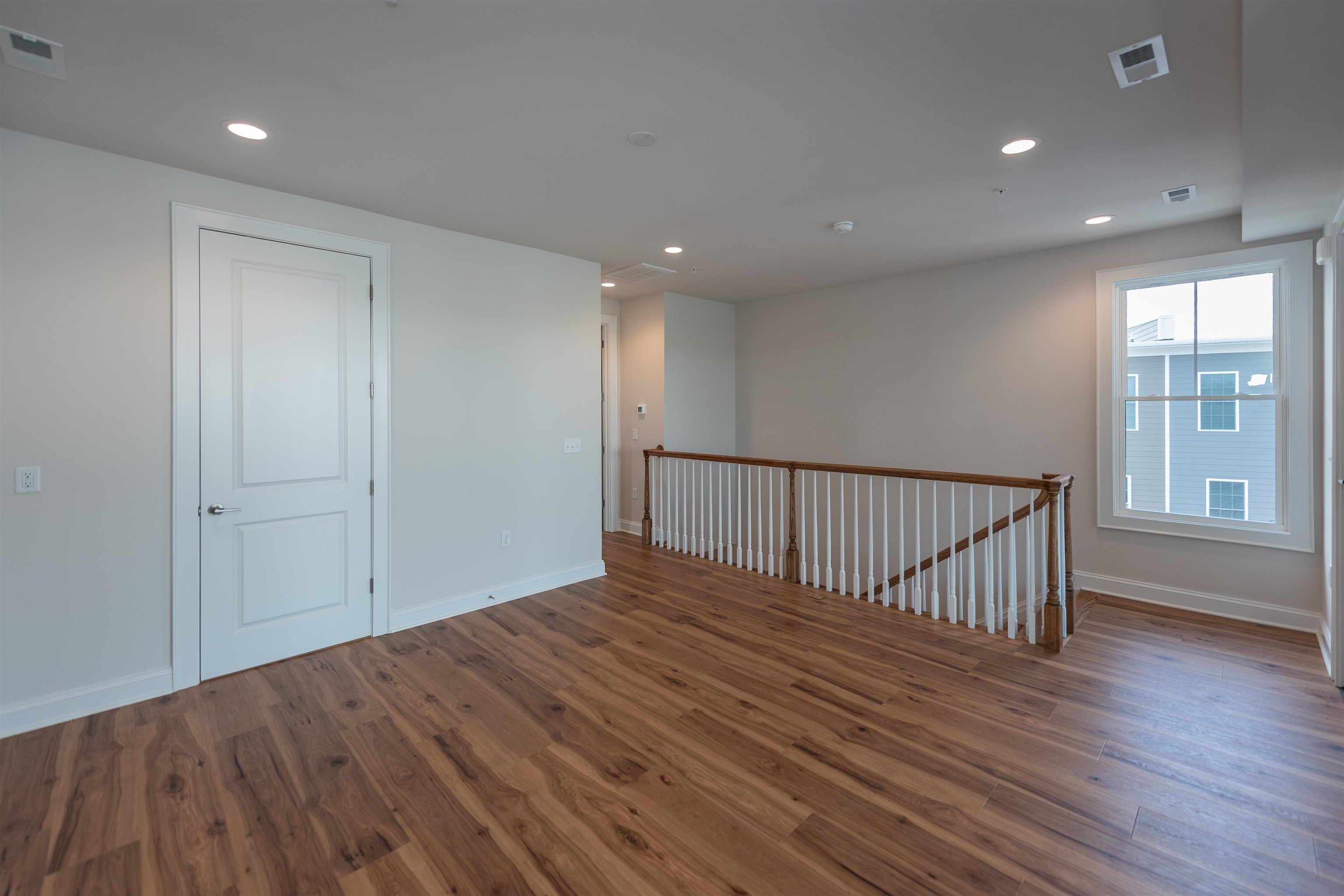 531 Belvedere Avenue Blacksburg VA 24060