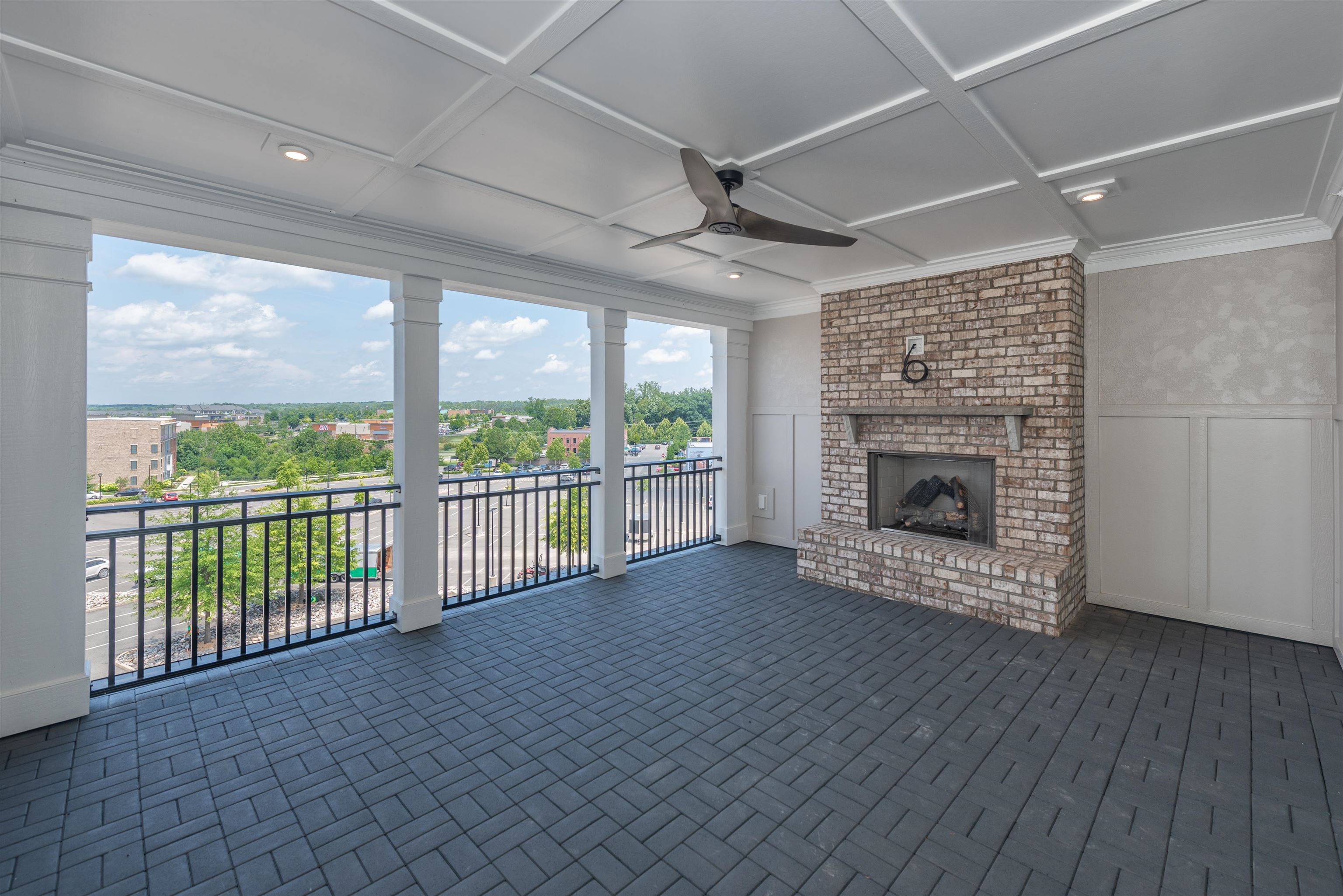 531 Belvedere Avenue Blacksburg VA 24060