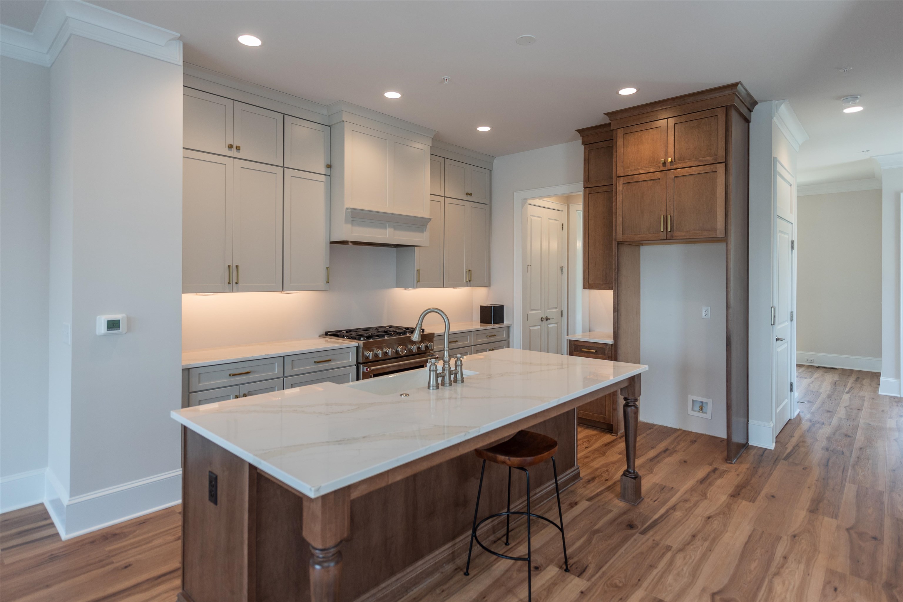 531 Belvedere Avenue Blacksburg VA 24060